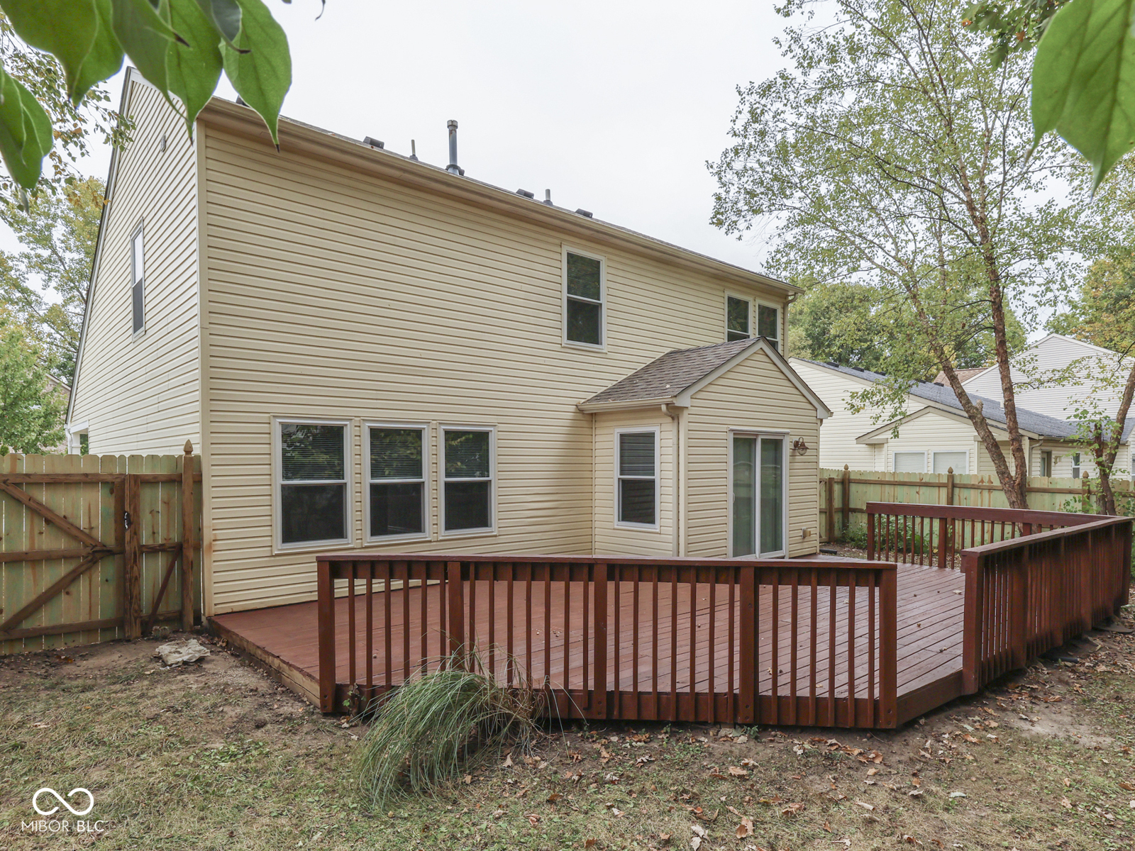 7327 Wood Duck Court