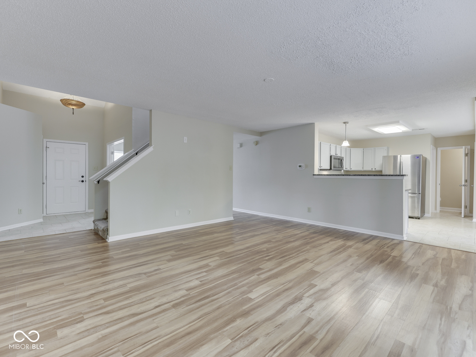 7327 Wood Duck Court