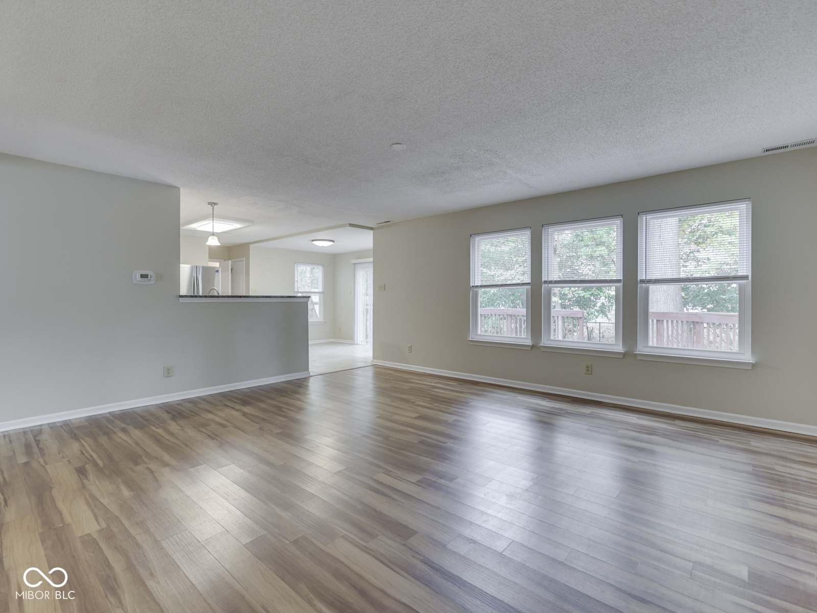 7327 Wood Duck Court