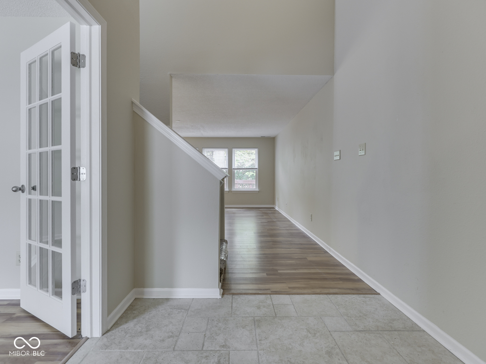 7327 Wood Duck Court