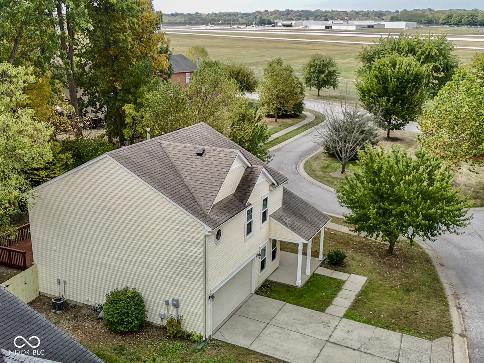 7327 Wood Duck Court