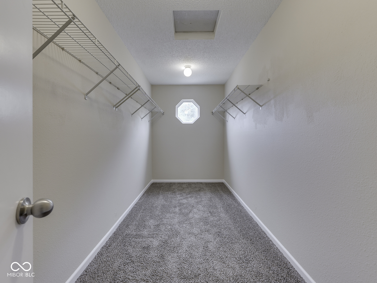 7327 Wood Duck Court