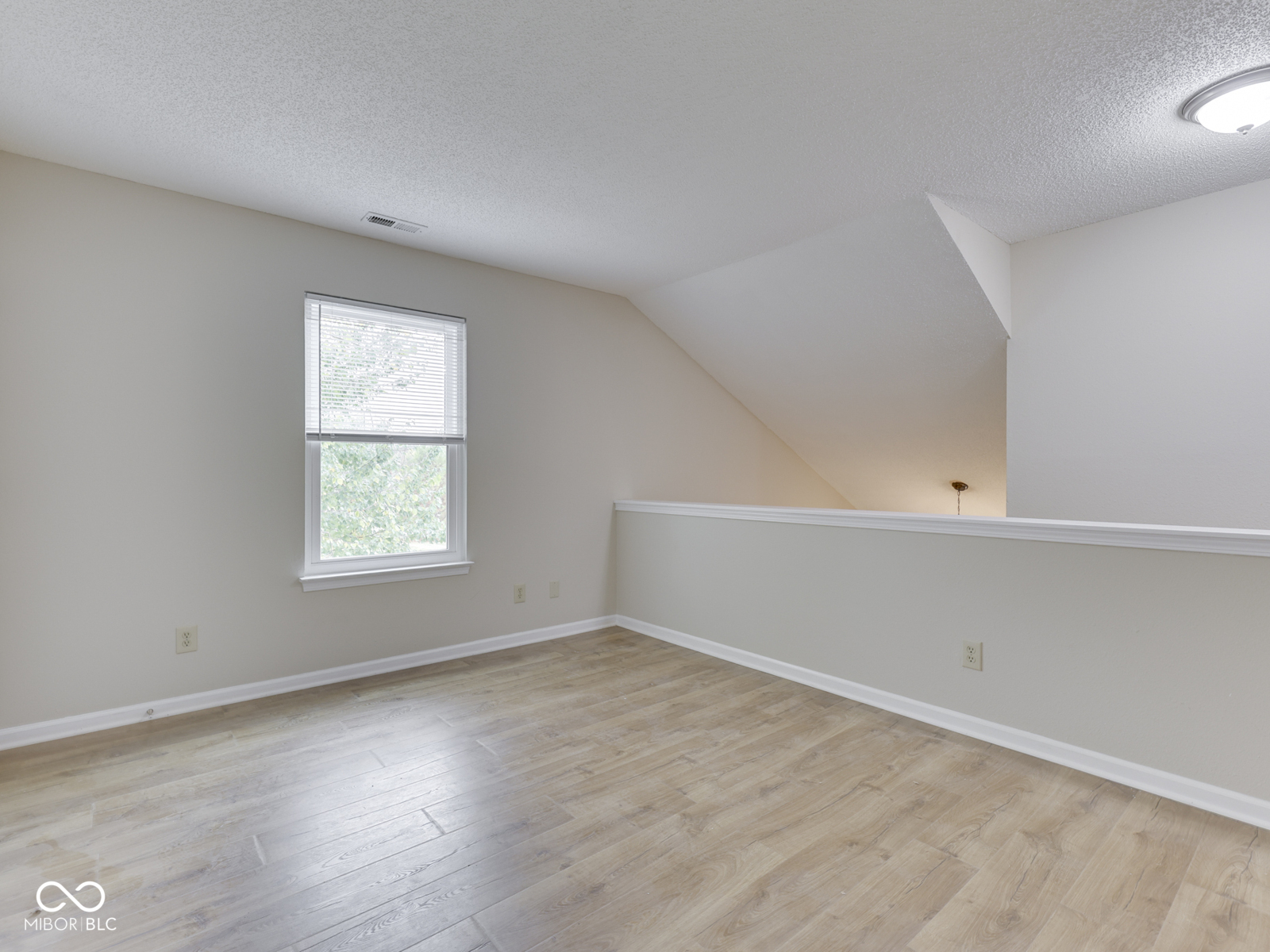 7327 Wood Duck Court