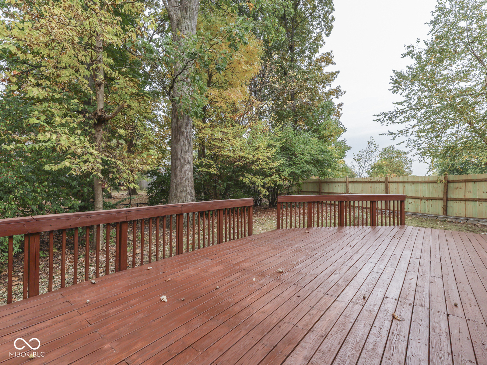 7327 Wood Duck Court