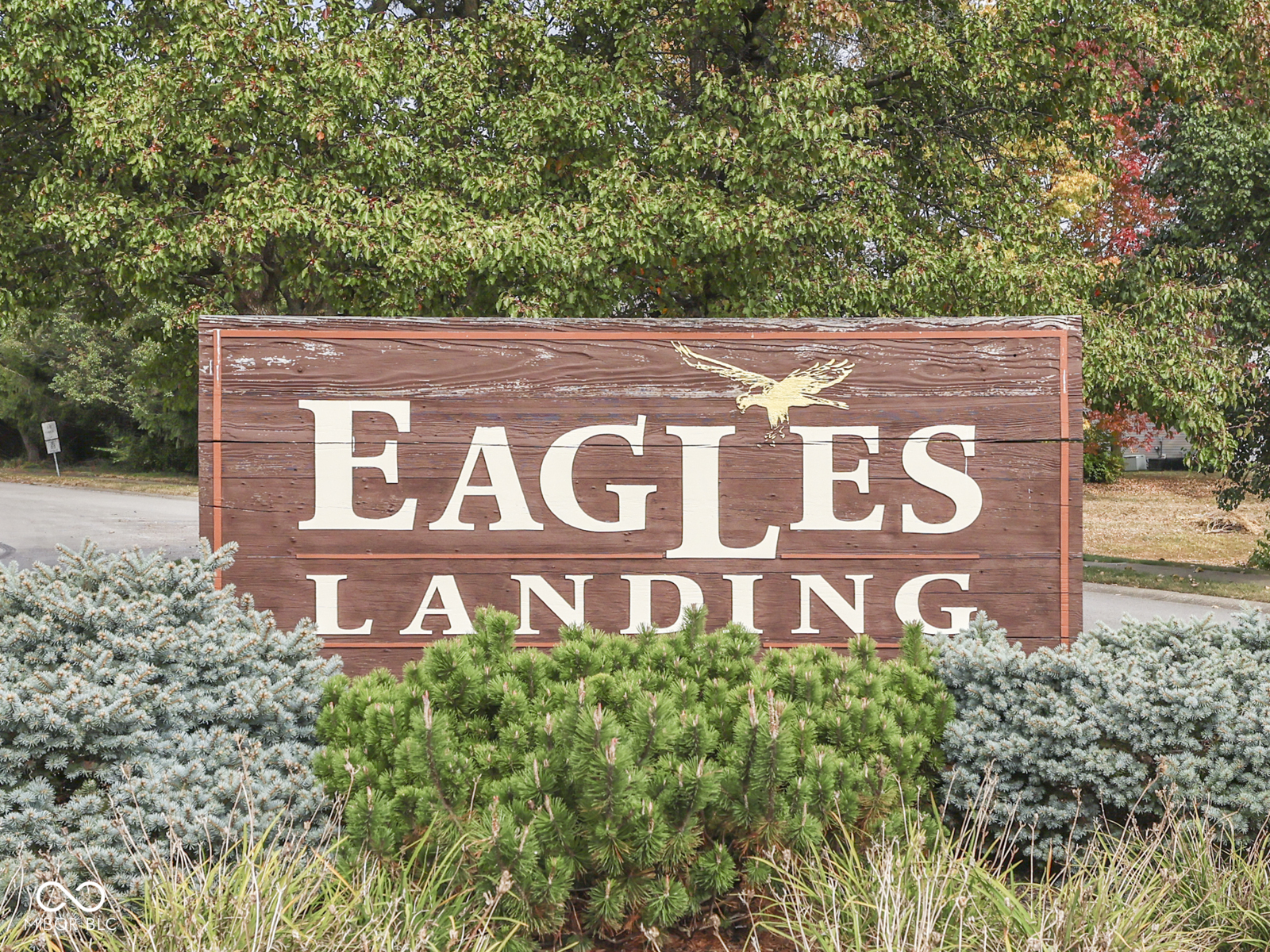 7327 Wood Duck Court