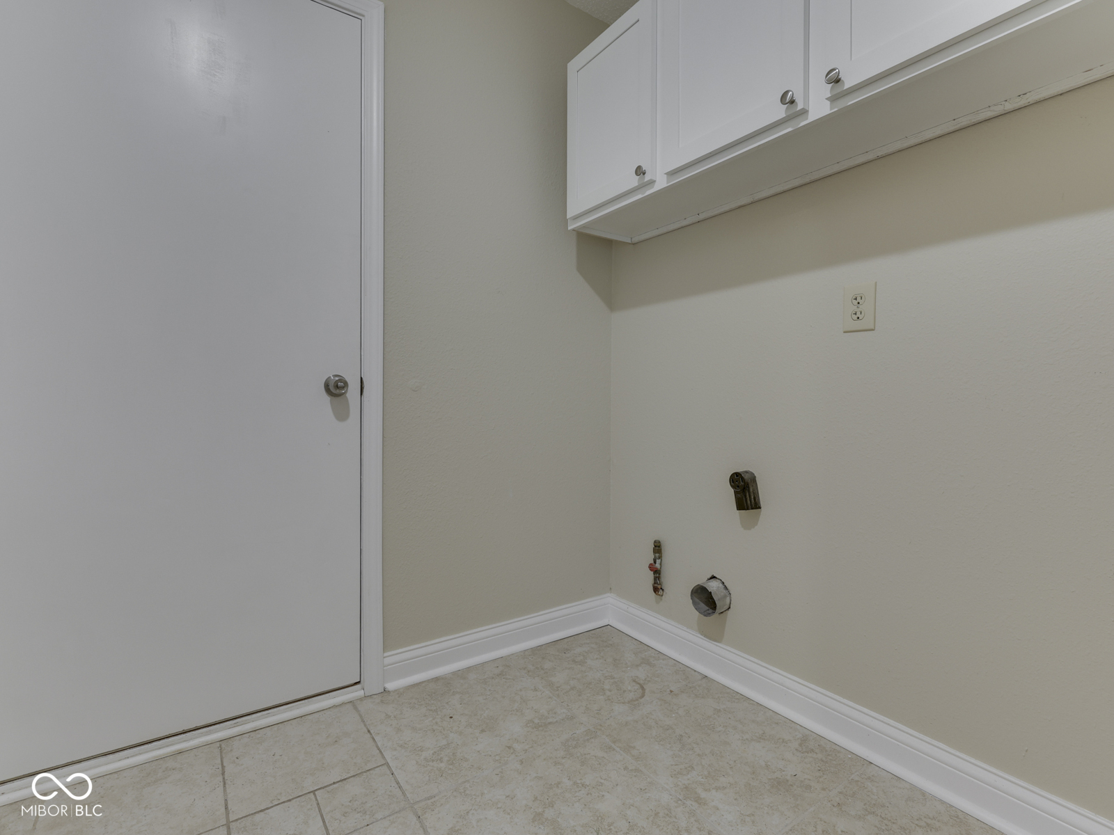 7327 Wood Duck Court