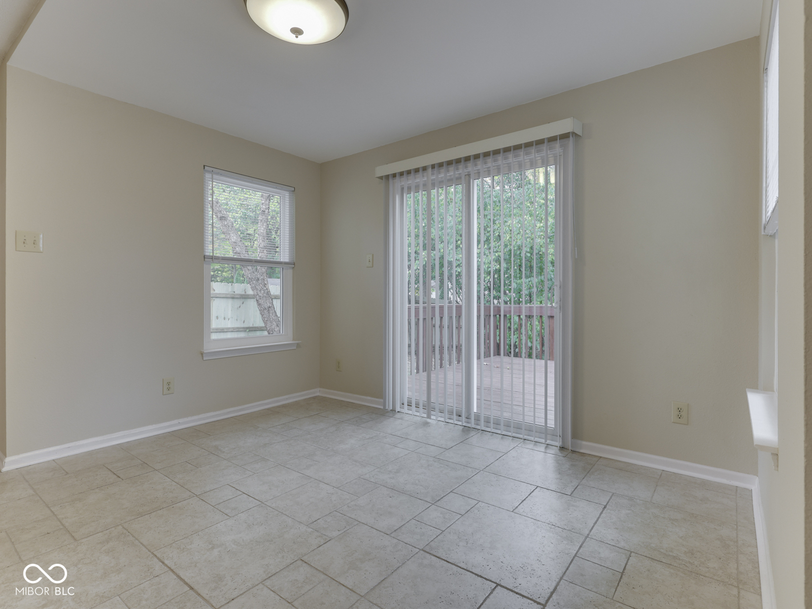 7327 Wood Duck Court