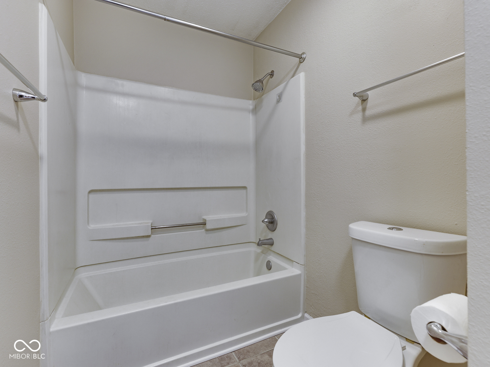 7327 Wood Duck Court