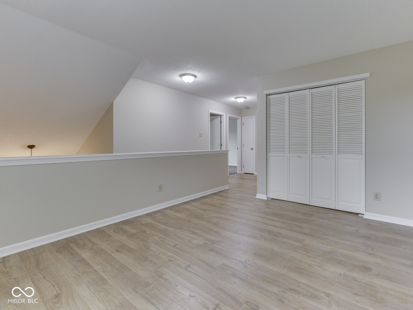 7327 Wood Duck Court