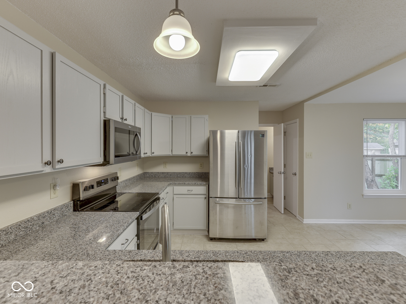 7327 Wood Duck Court