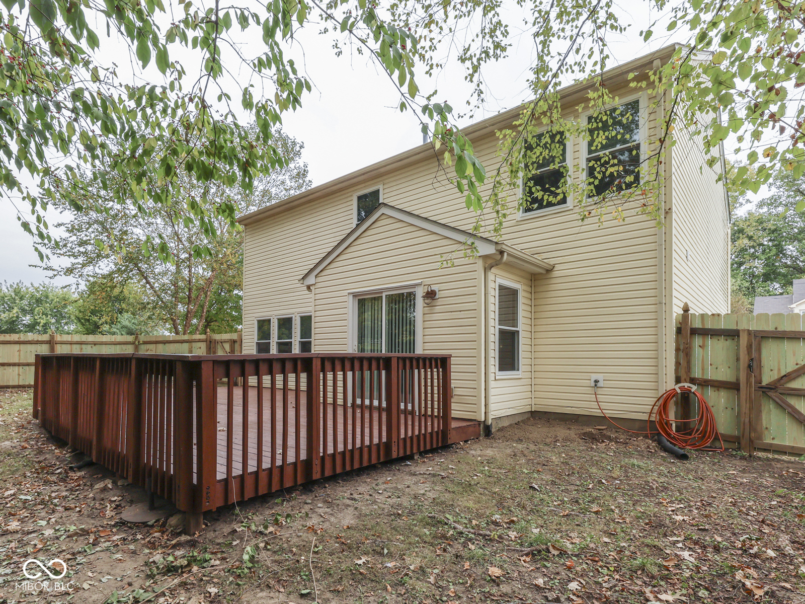 7327 Wood Duck Court