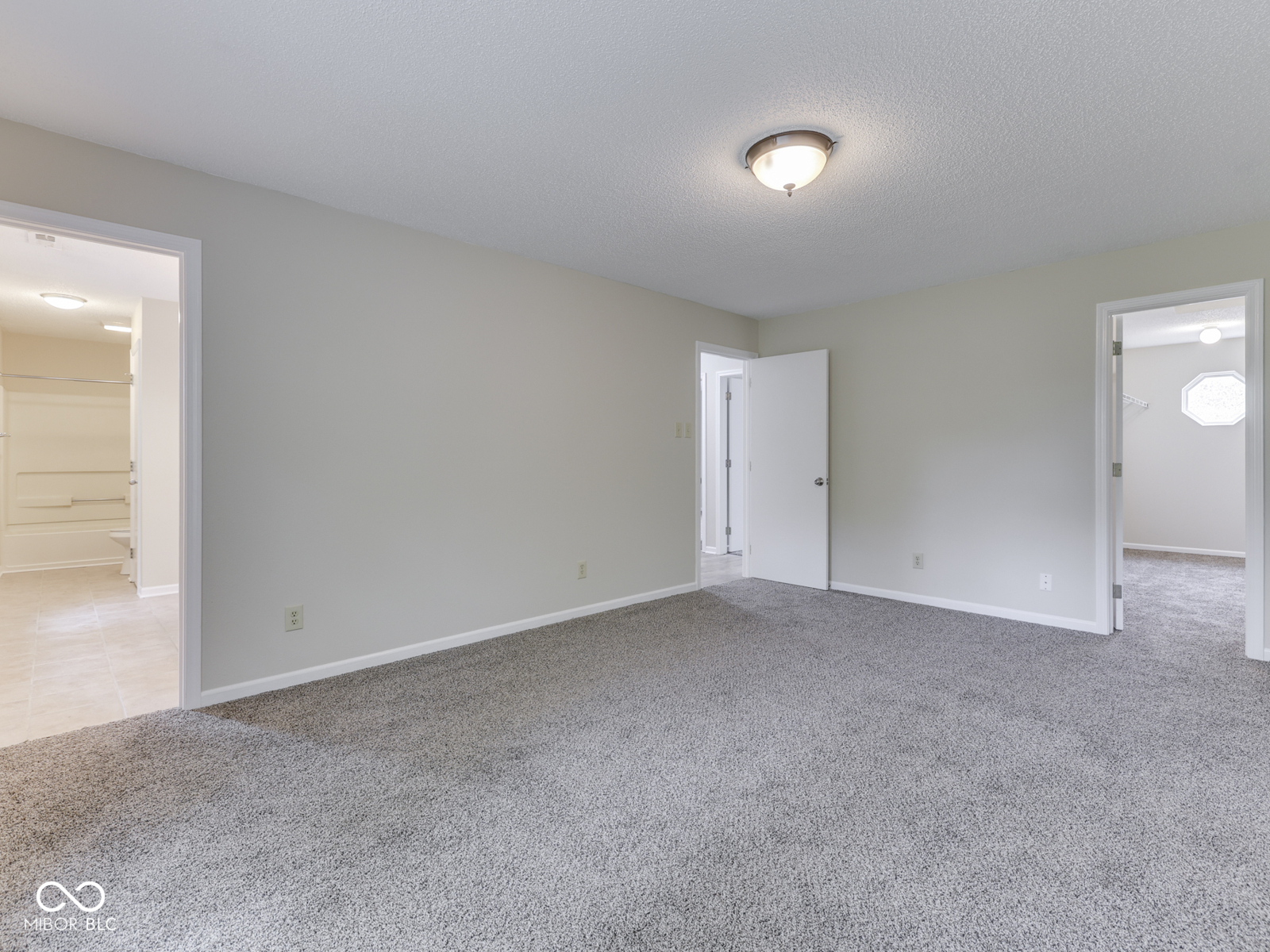 7327 Wood Duck Court