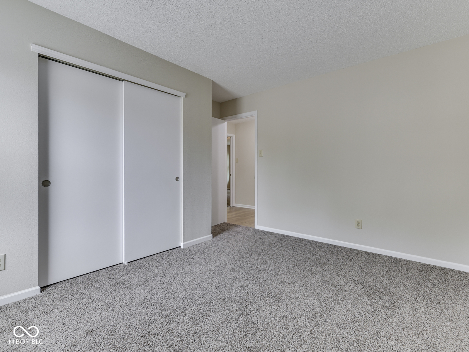 7327 Wood Duck Court