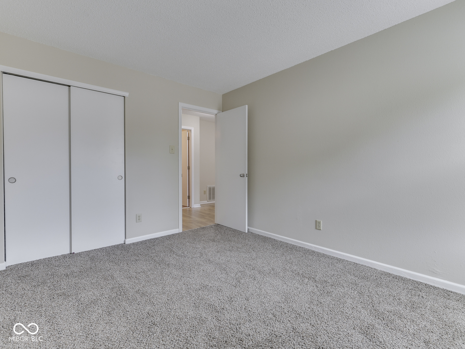 7327 Wood Duck Court