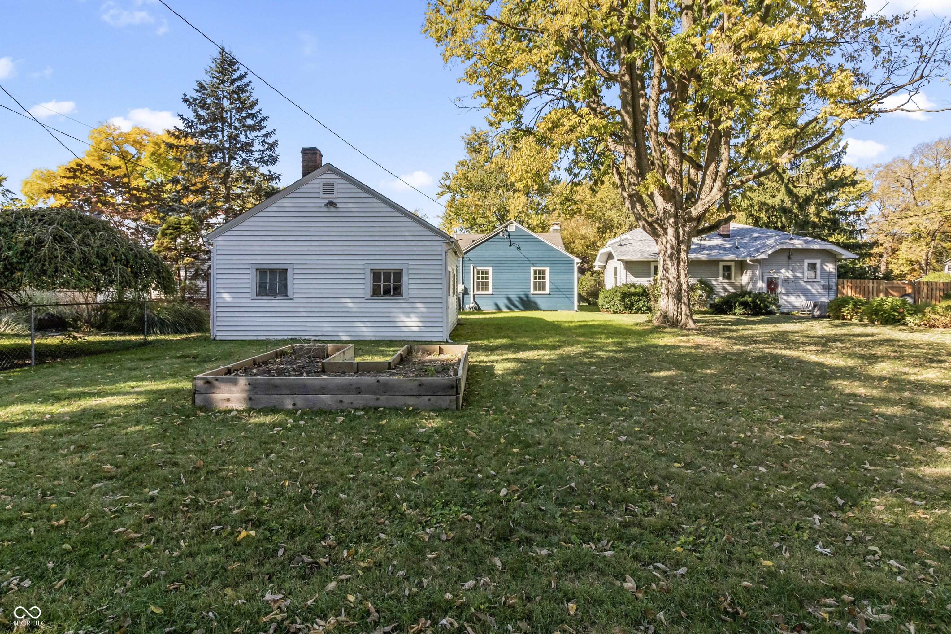 5837 Haverford Avenue