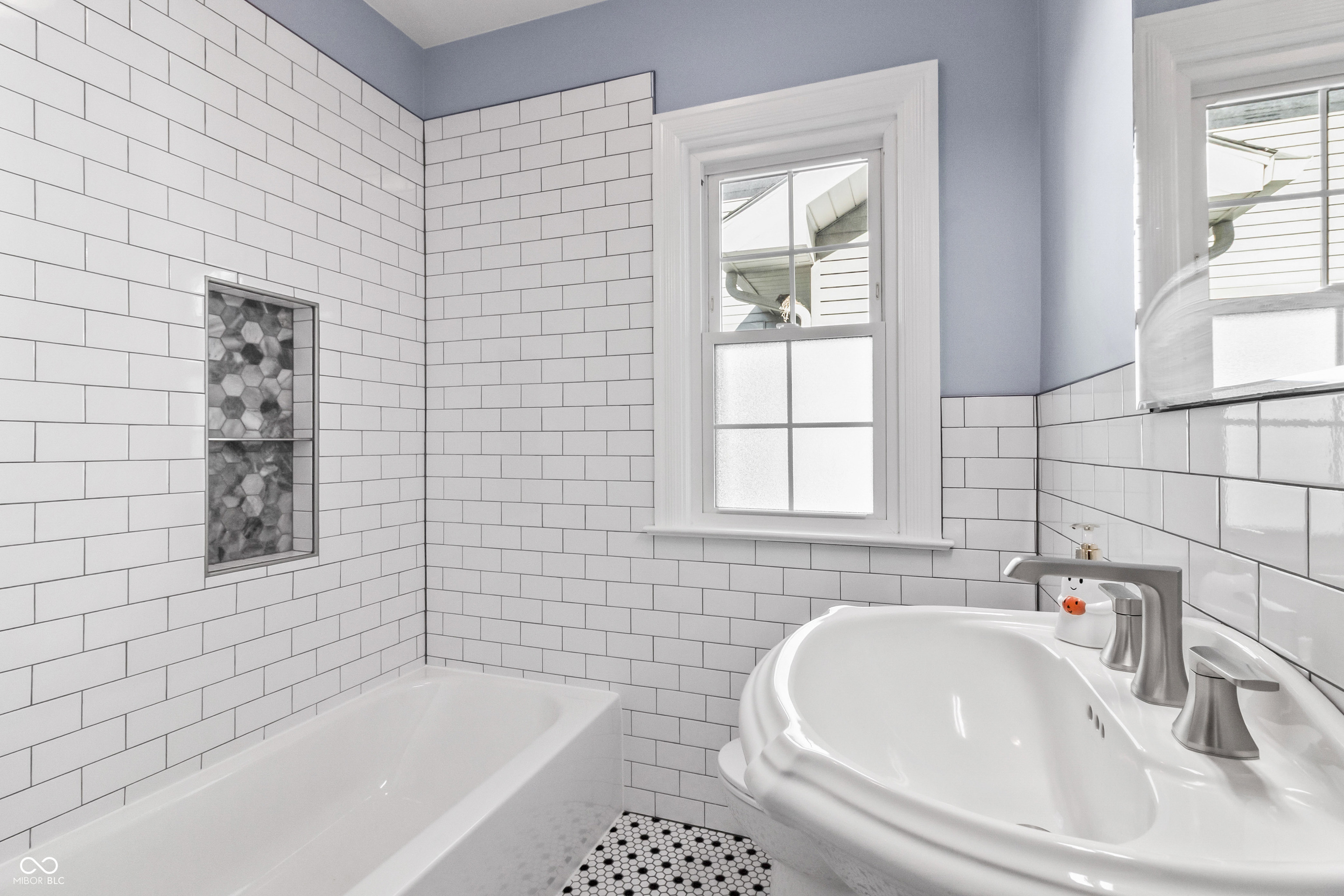 5837 Haverford Avenue