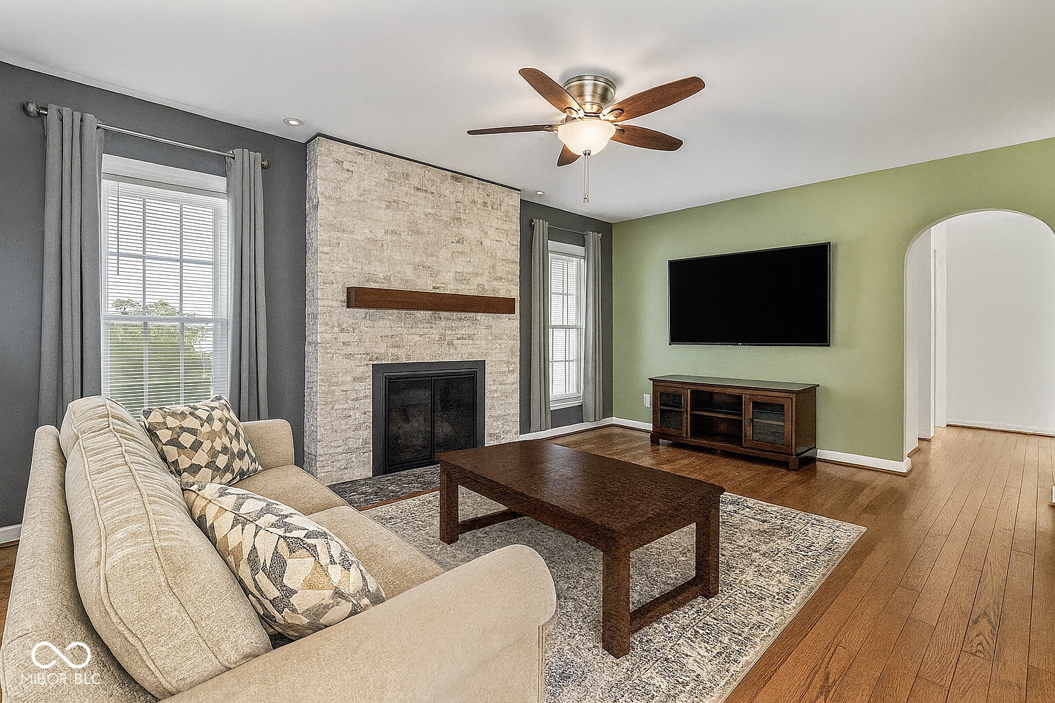 5837 Haverford Avenue