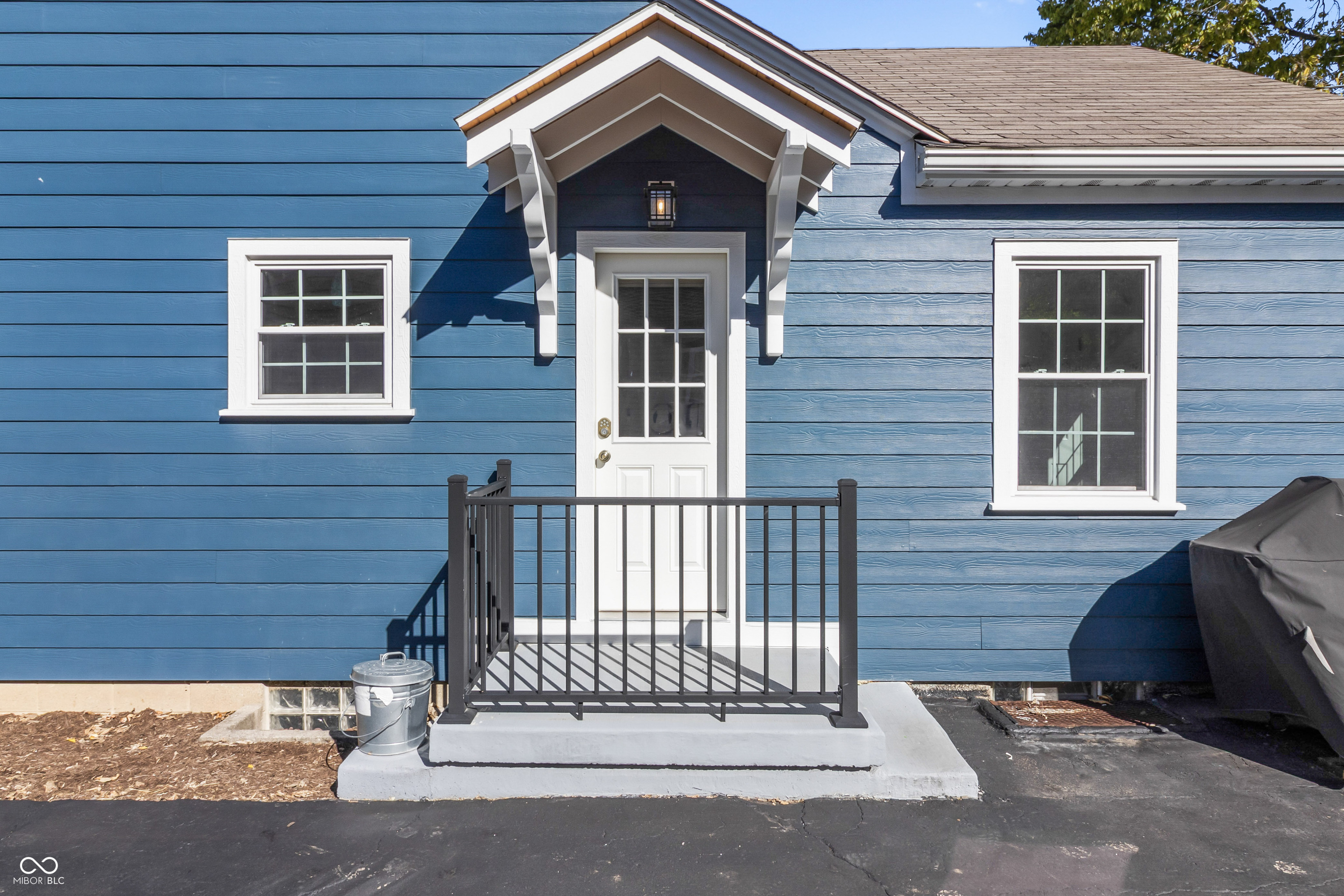 5837 Haverford Avenue