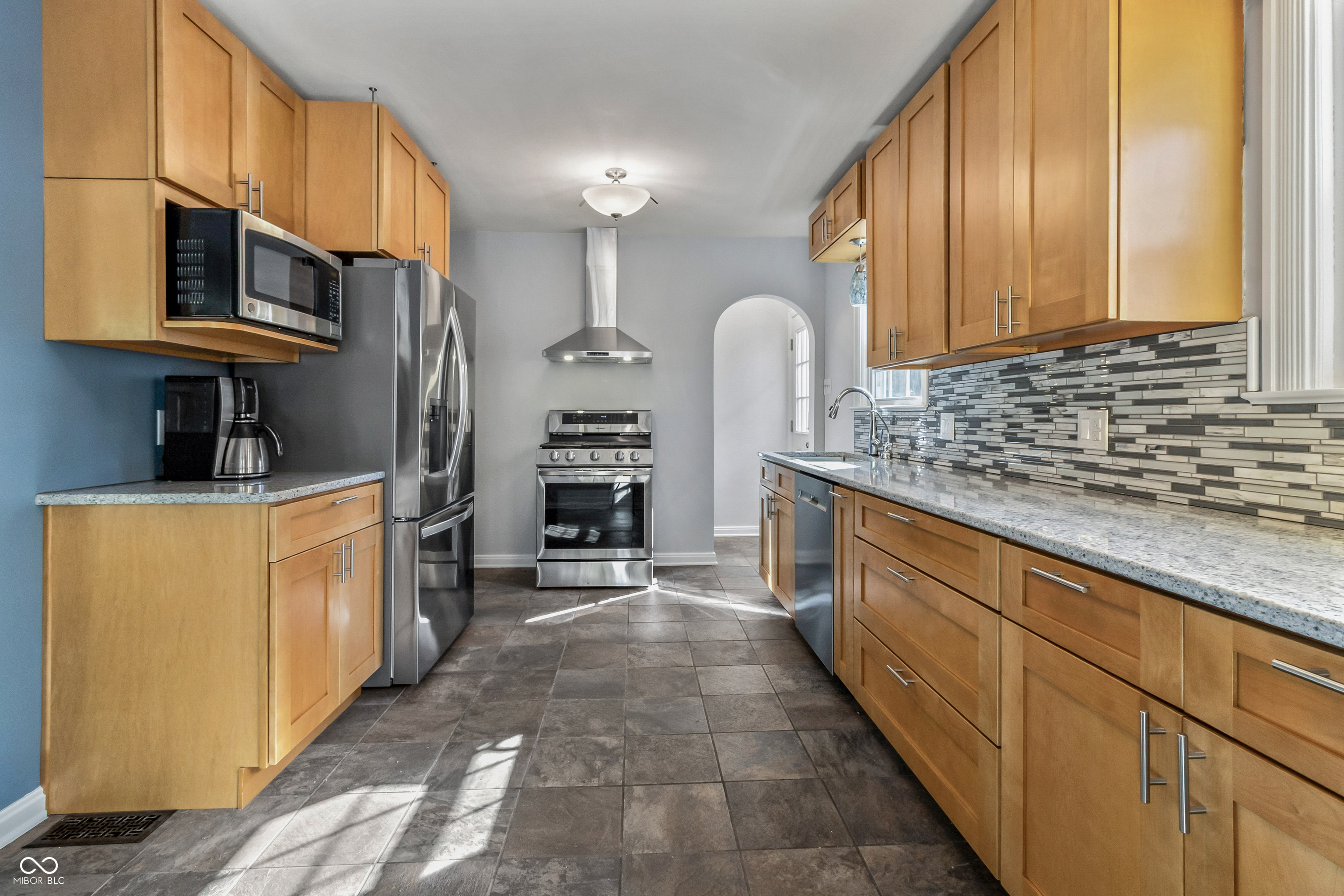 5837 Haverford Avenue