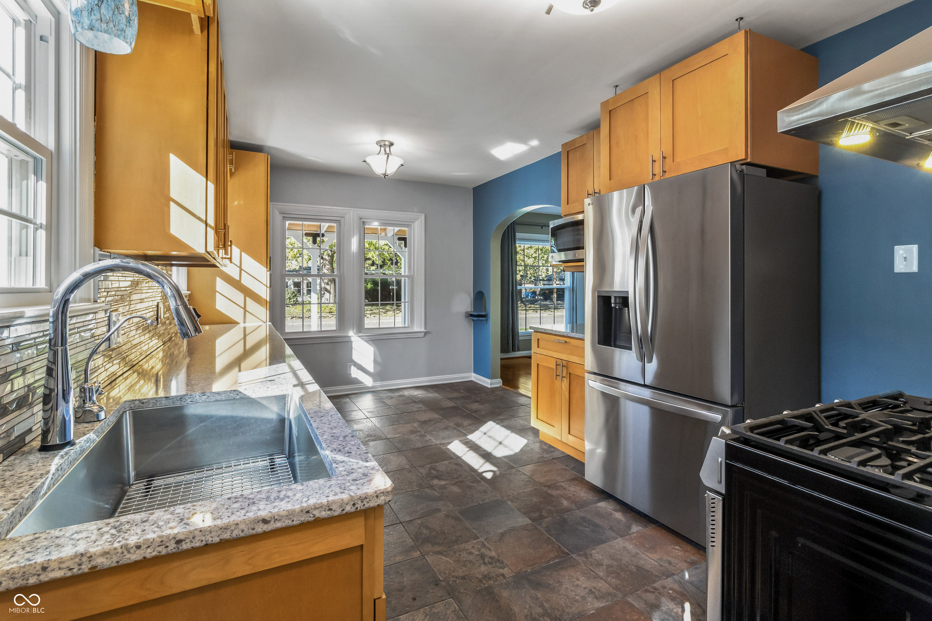 5837 Haverford Avenue