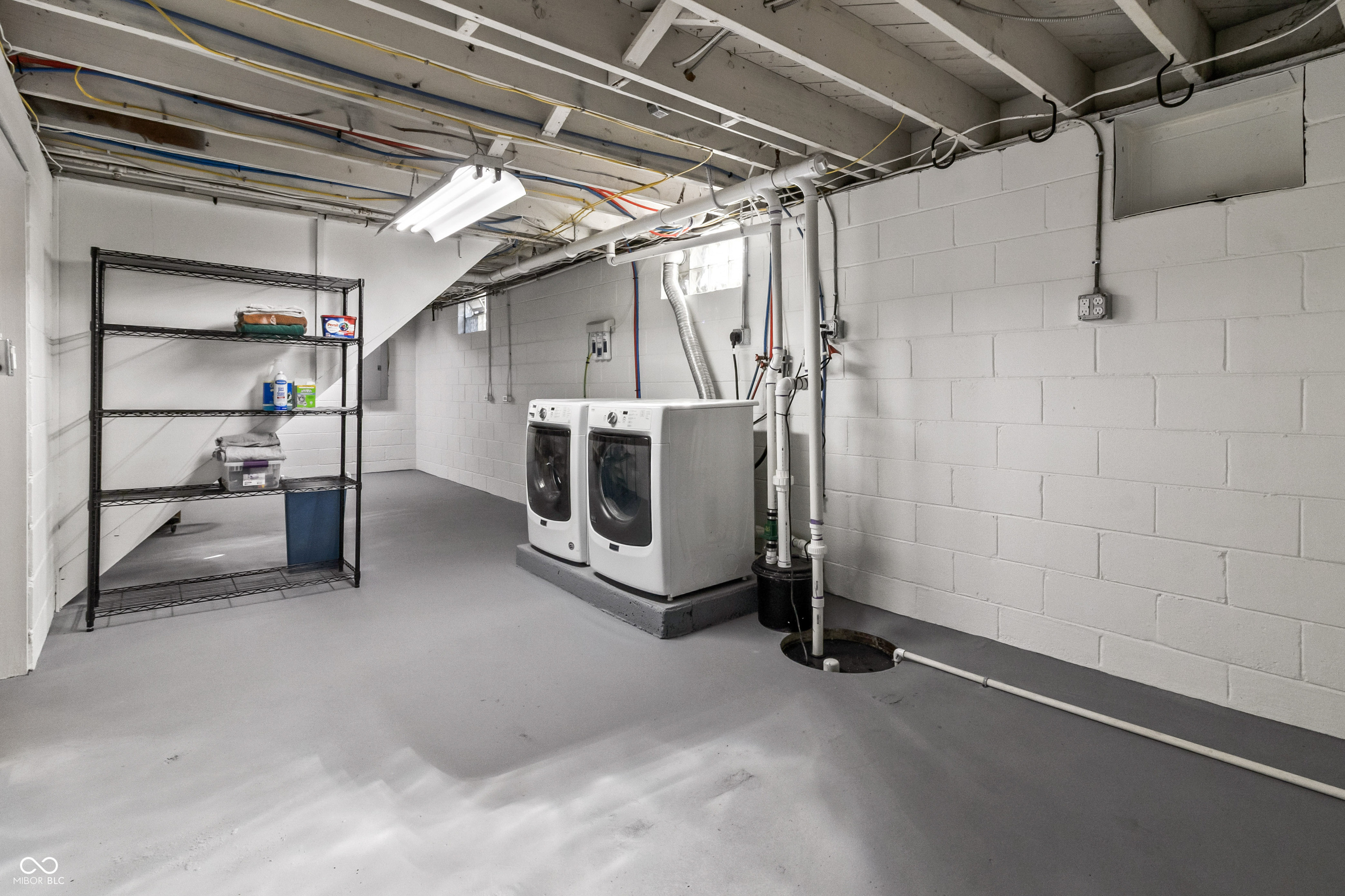 5837 Haverford Avenue