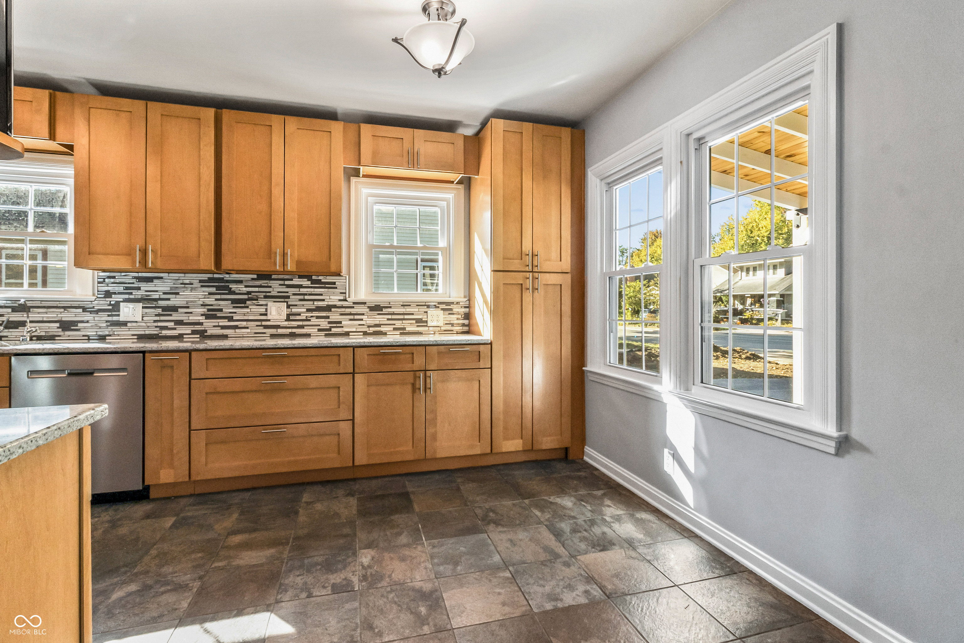 5837 Haverford Avenue