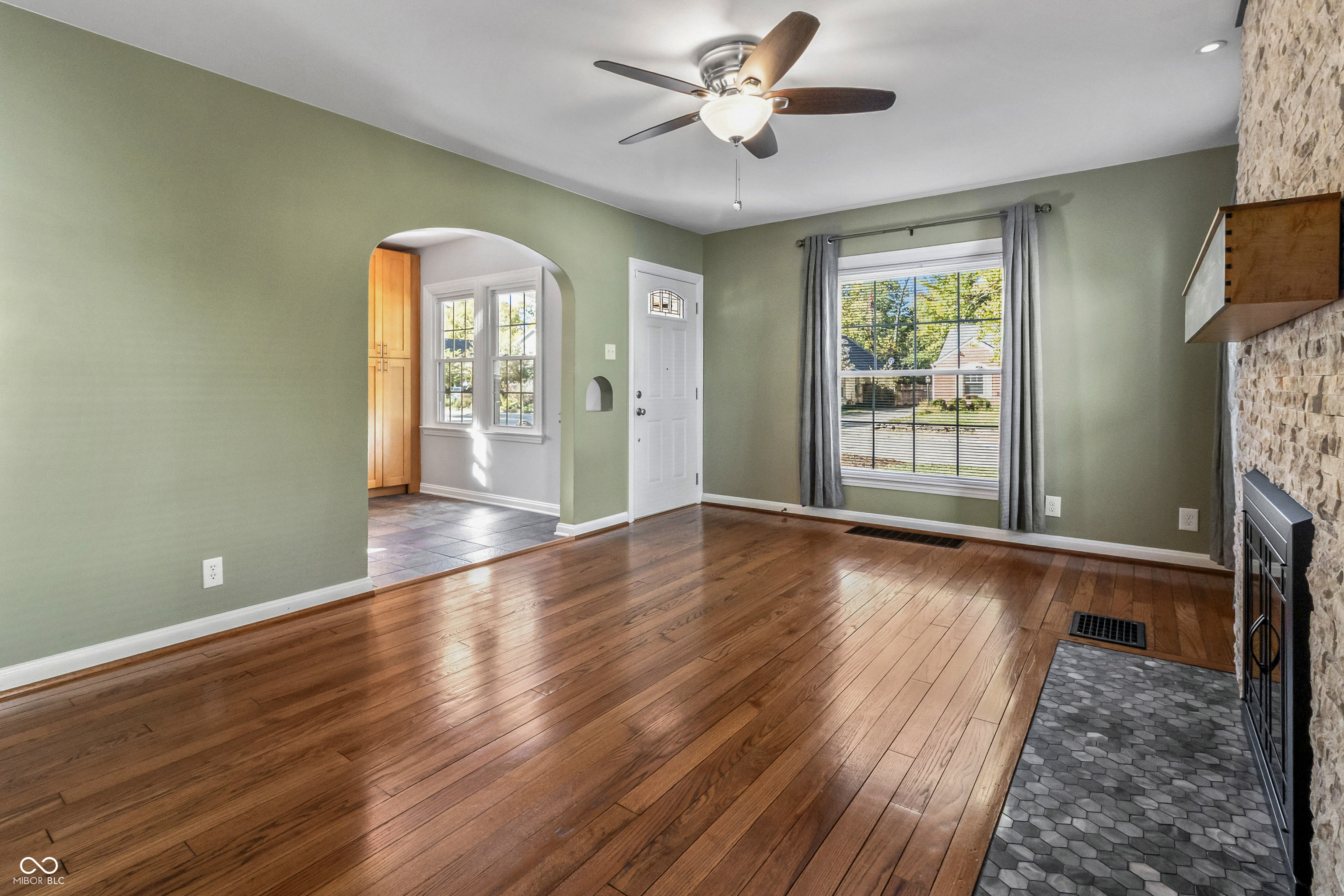 5837 Haverford Avenue