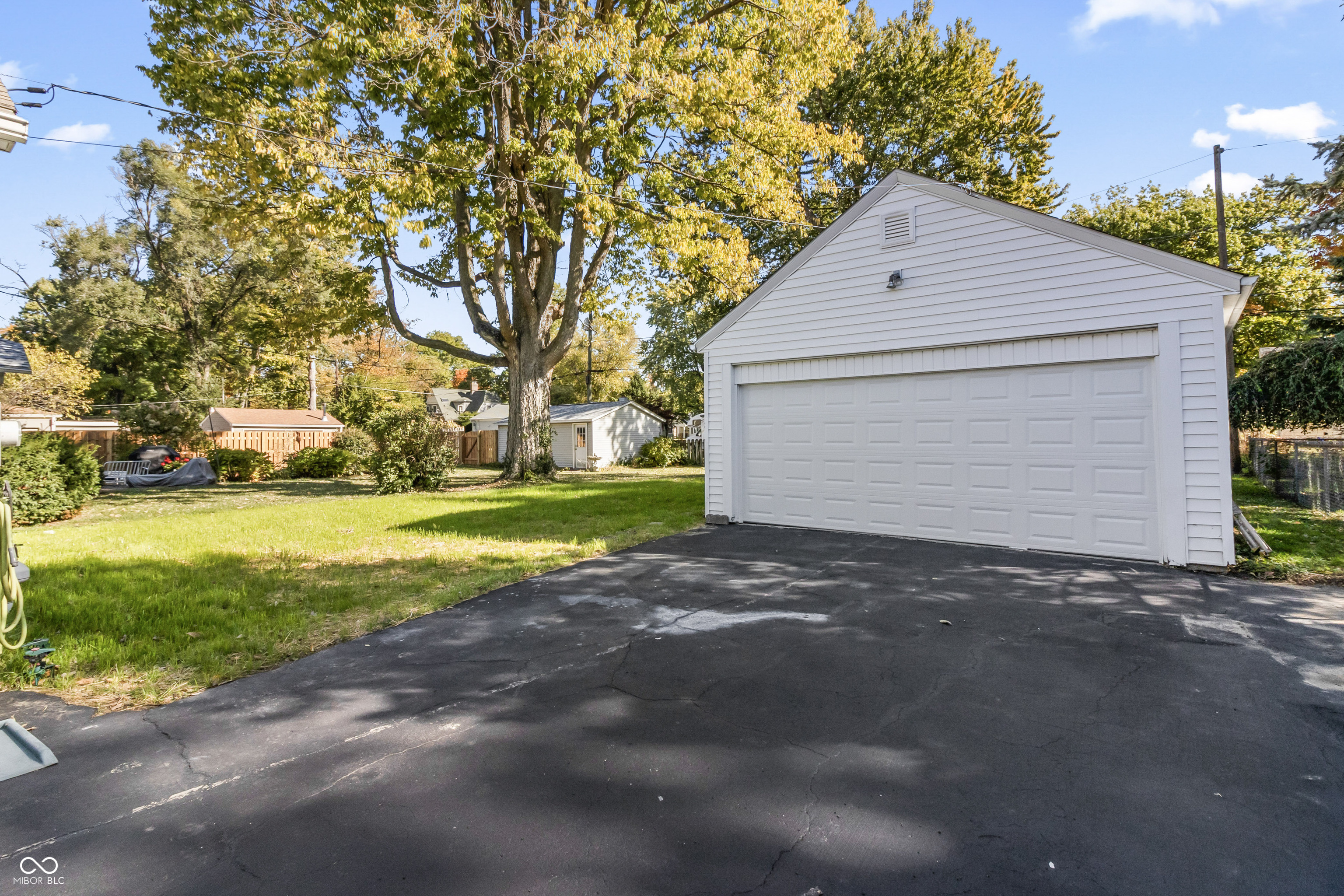 5837 Haverford Avenue