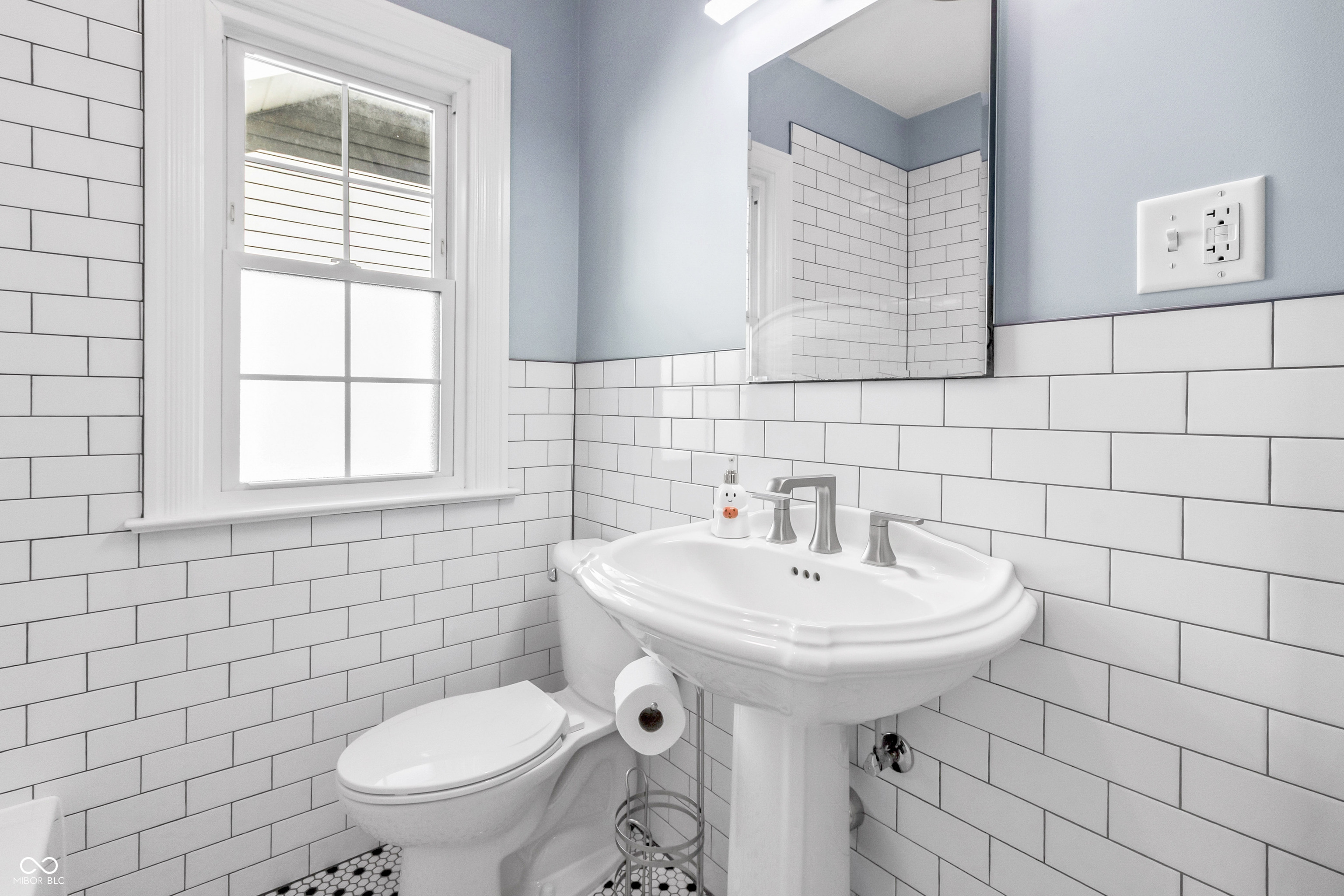 5837 Haverford Avenue