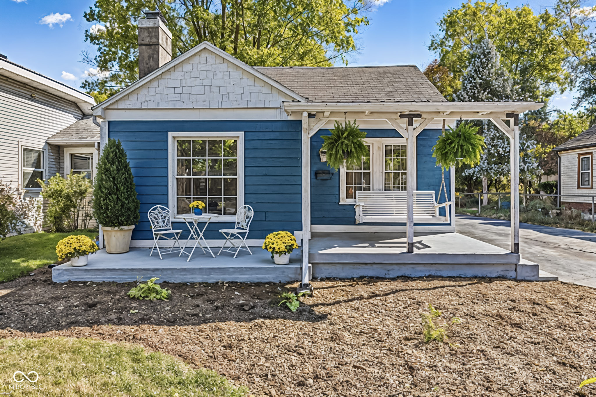 5837 Haverford Avenue