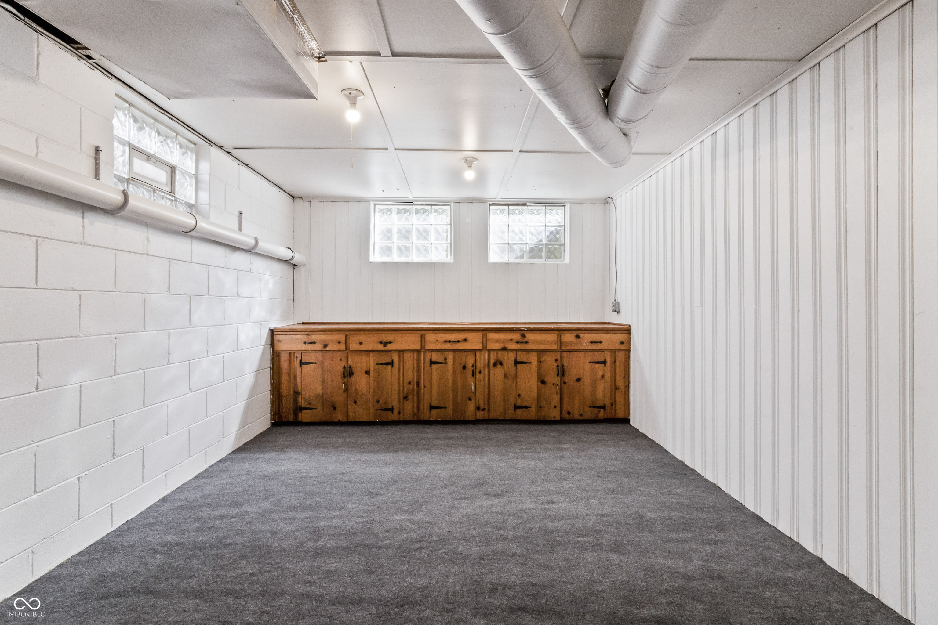 5837 Haverford Avenue