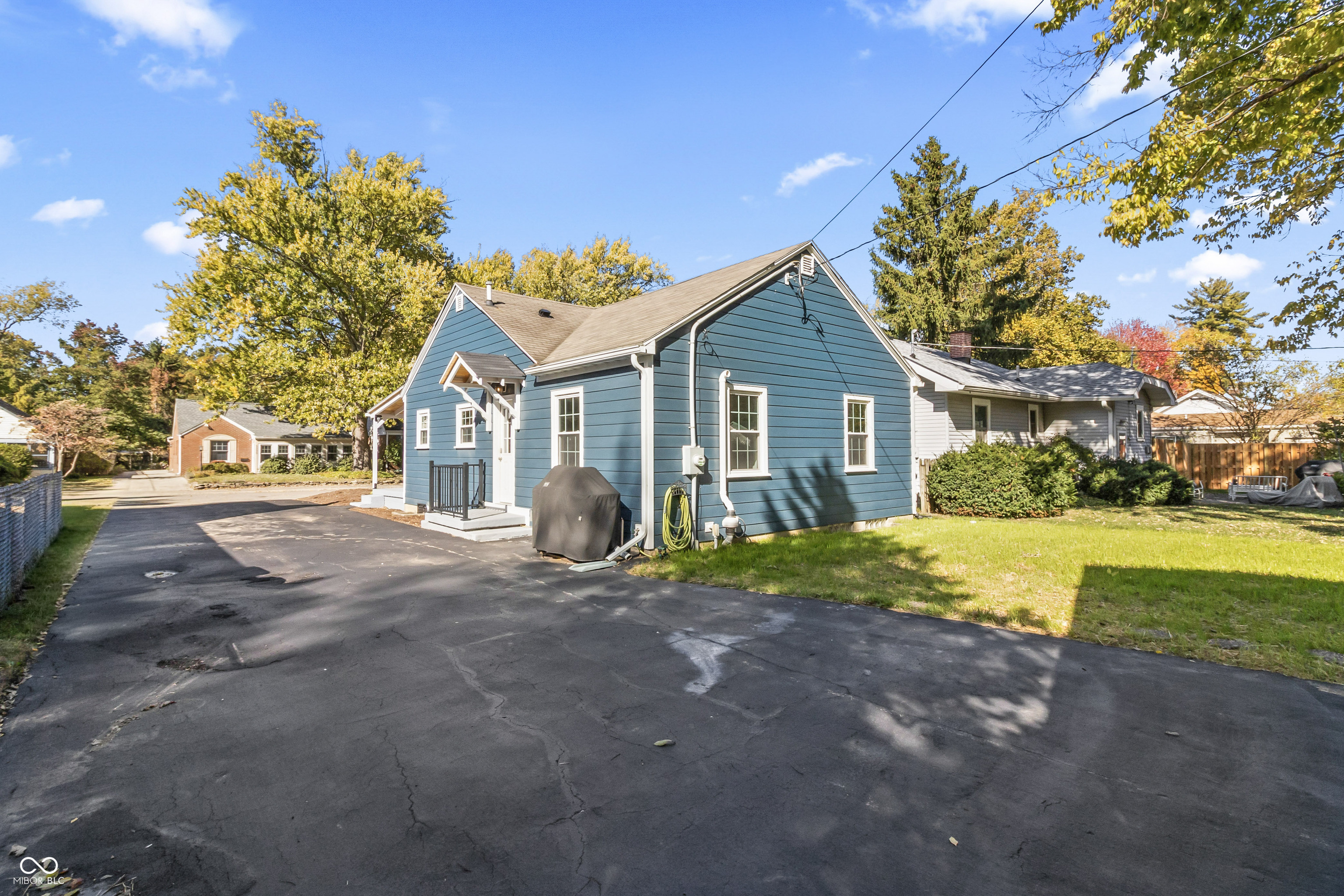 5837 Haverford Avenue