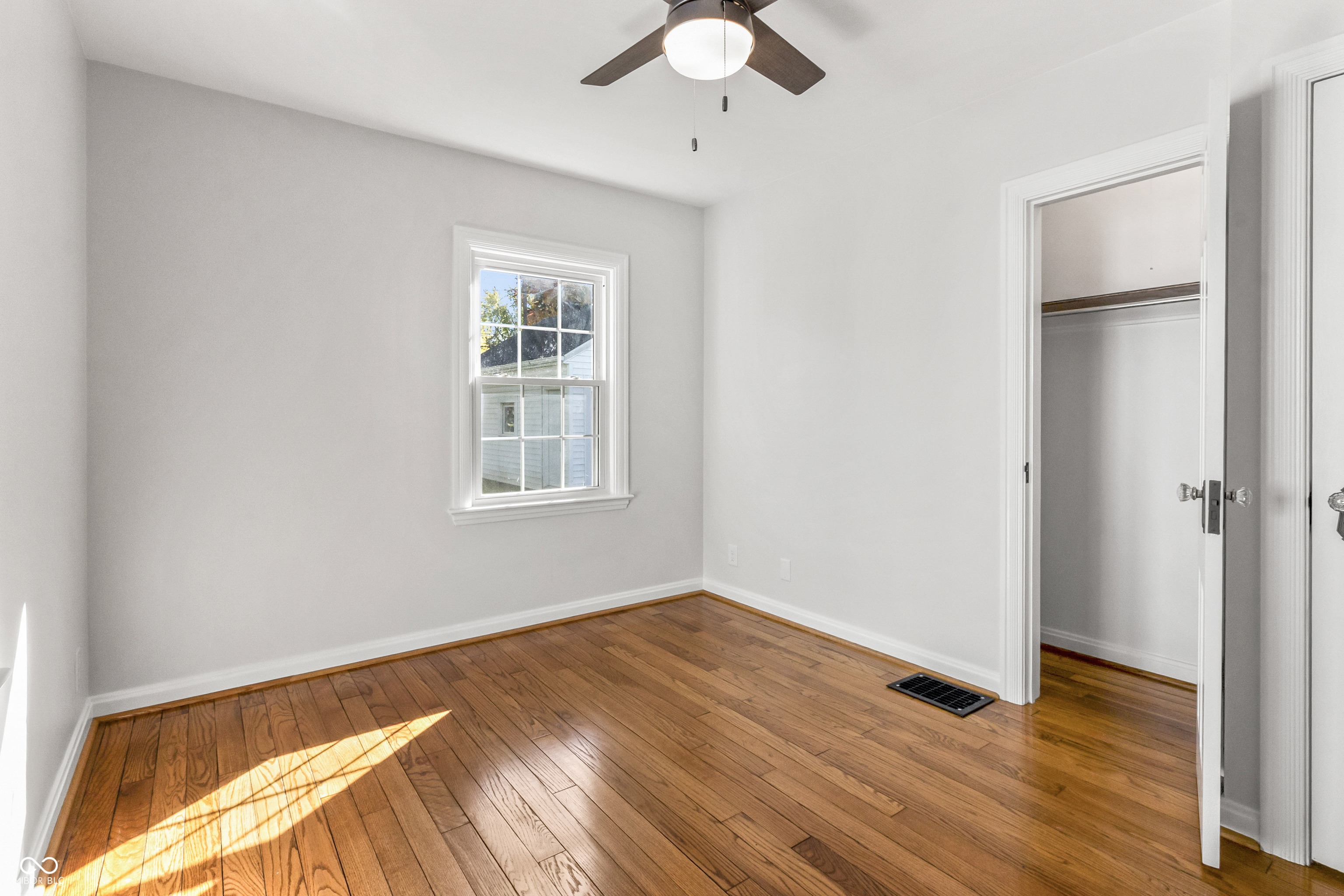 5837 Haverford Avenue