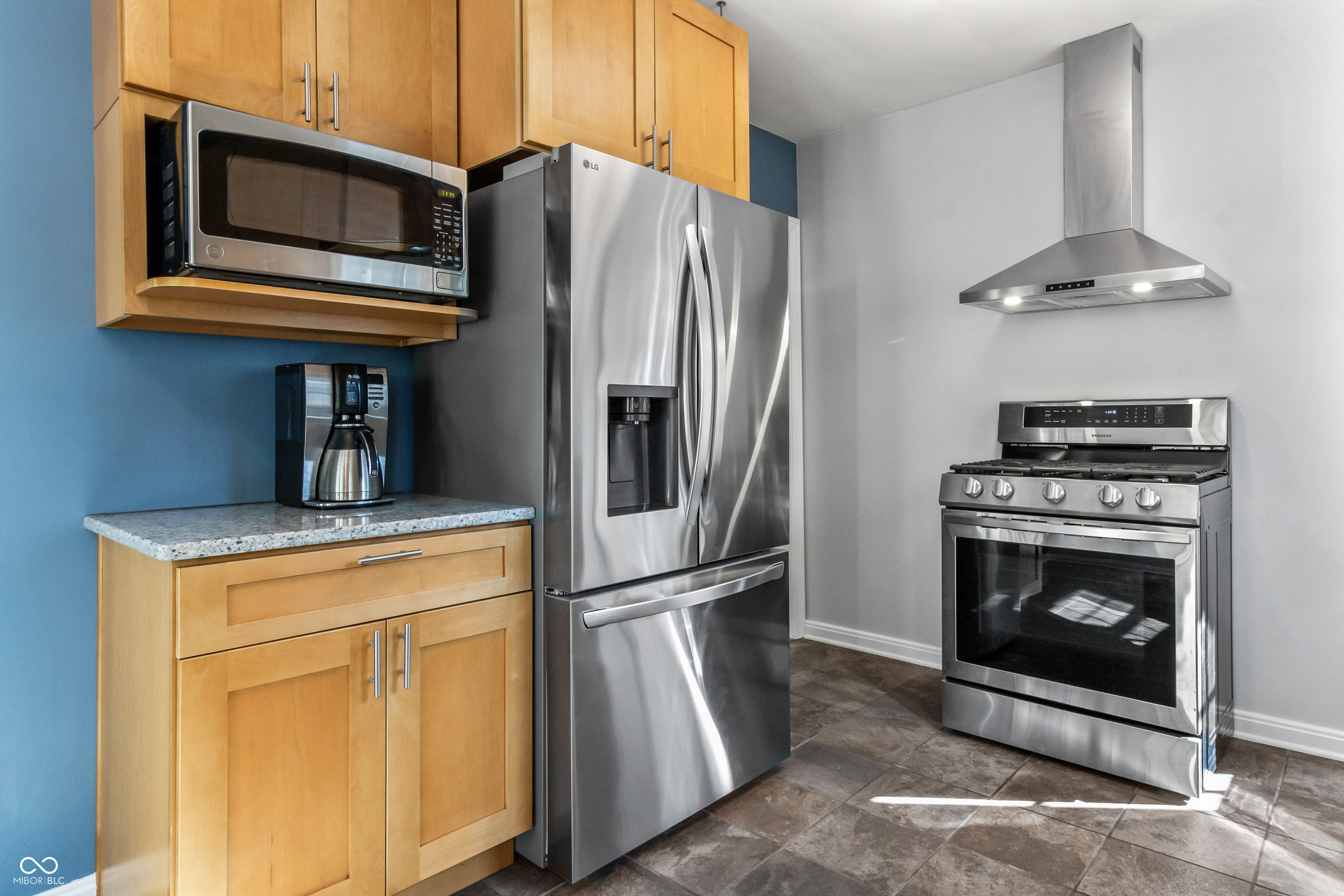 5837 Haverford Avenue