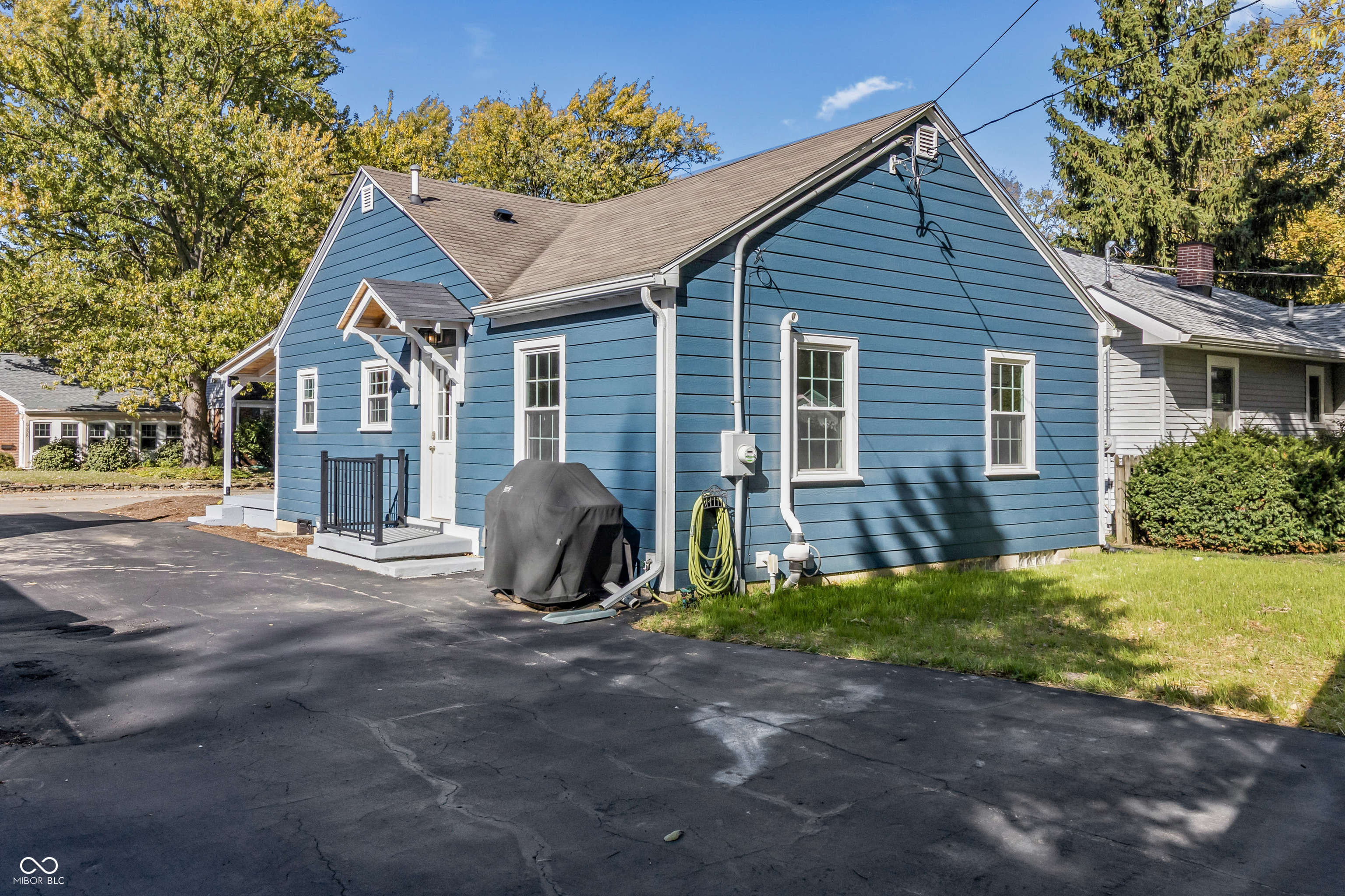 5837 Haverford Avenue