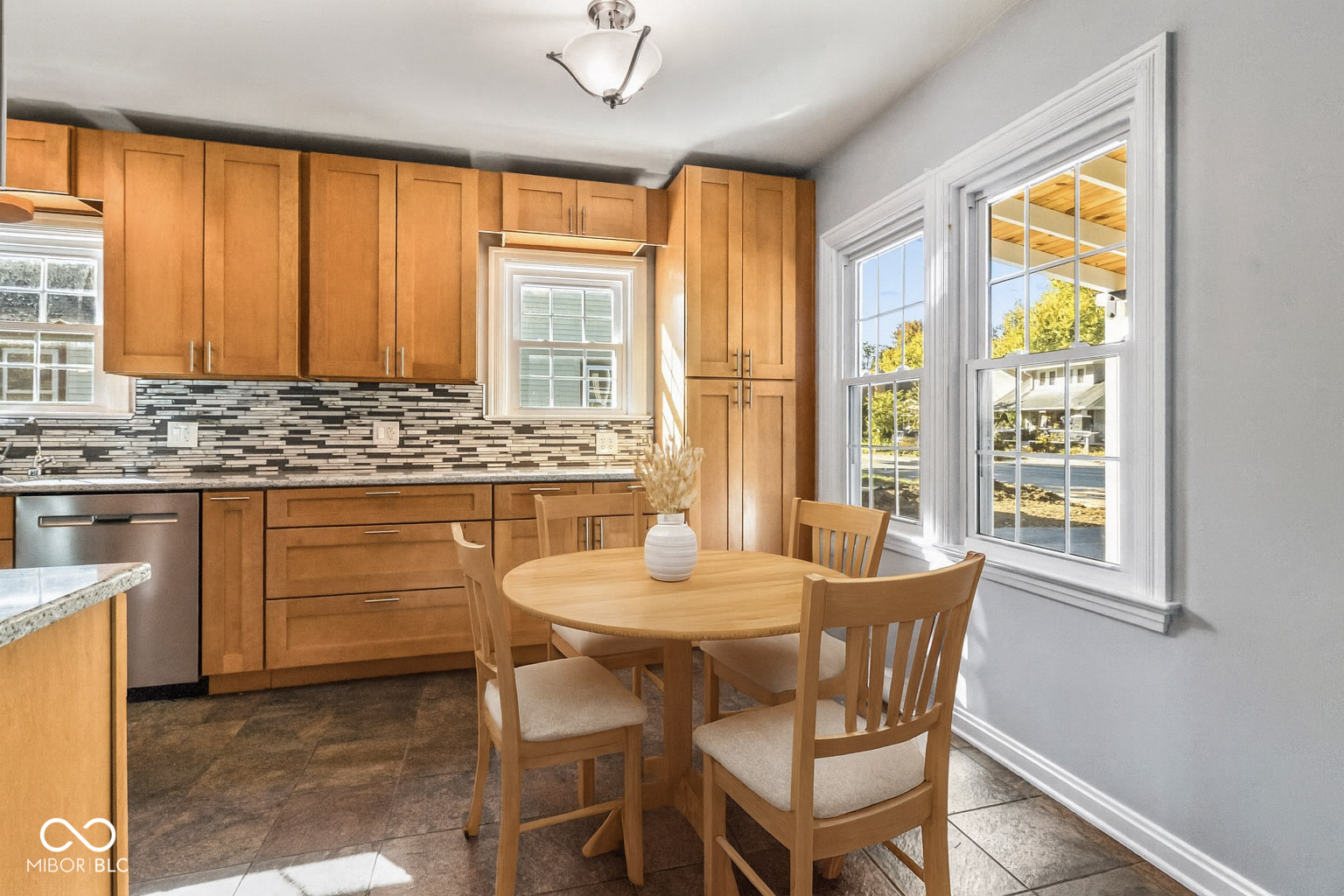 5837 Haverford Avenue