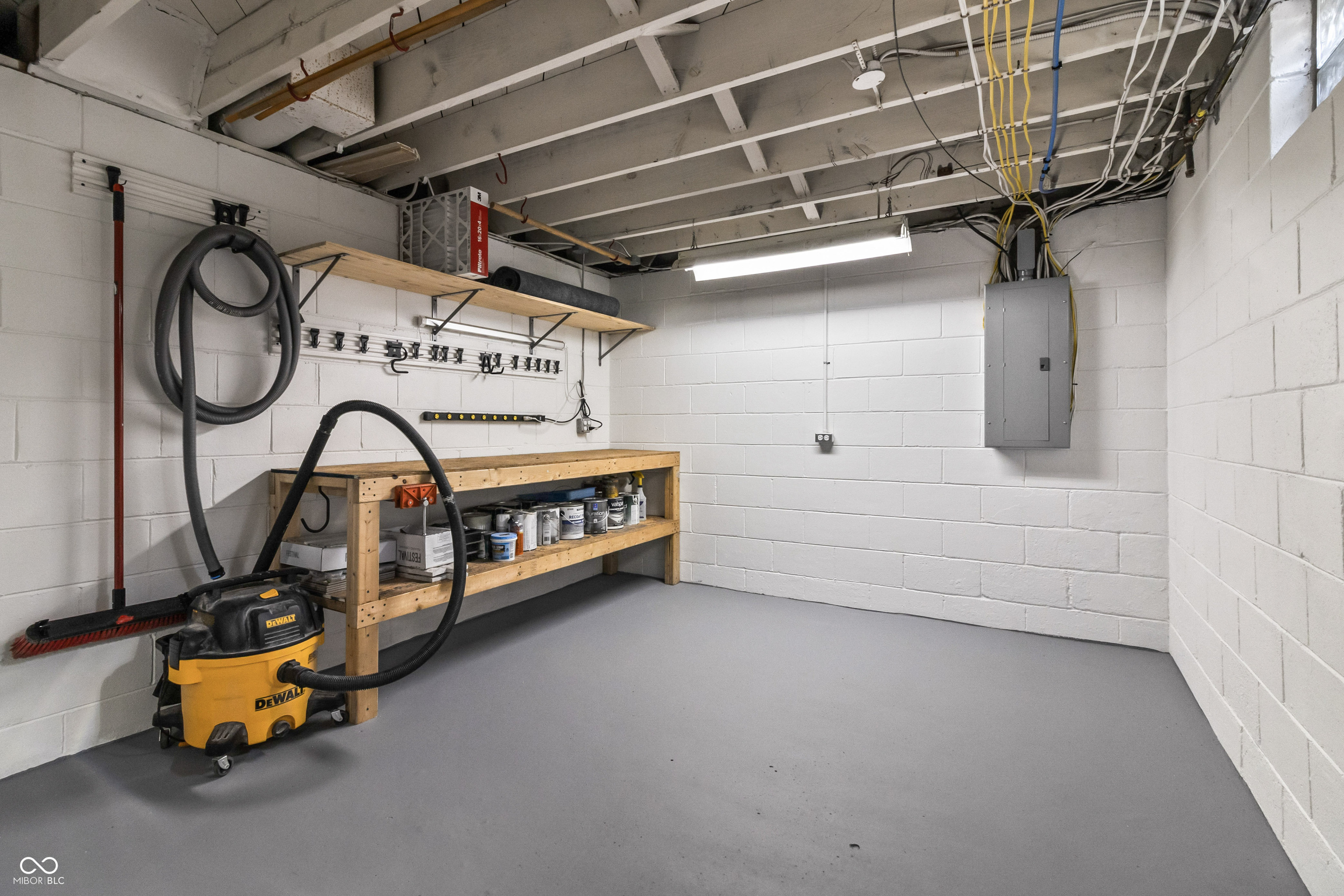 5837 Haverford Avenue