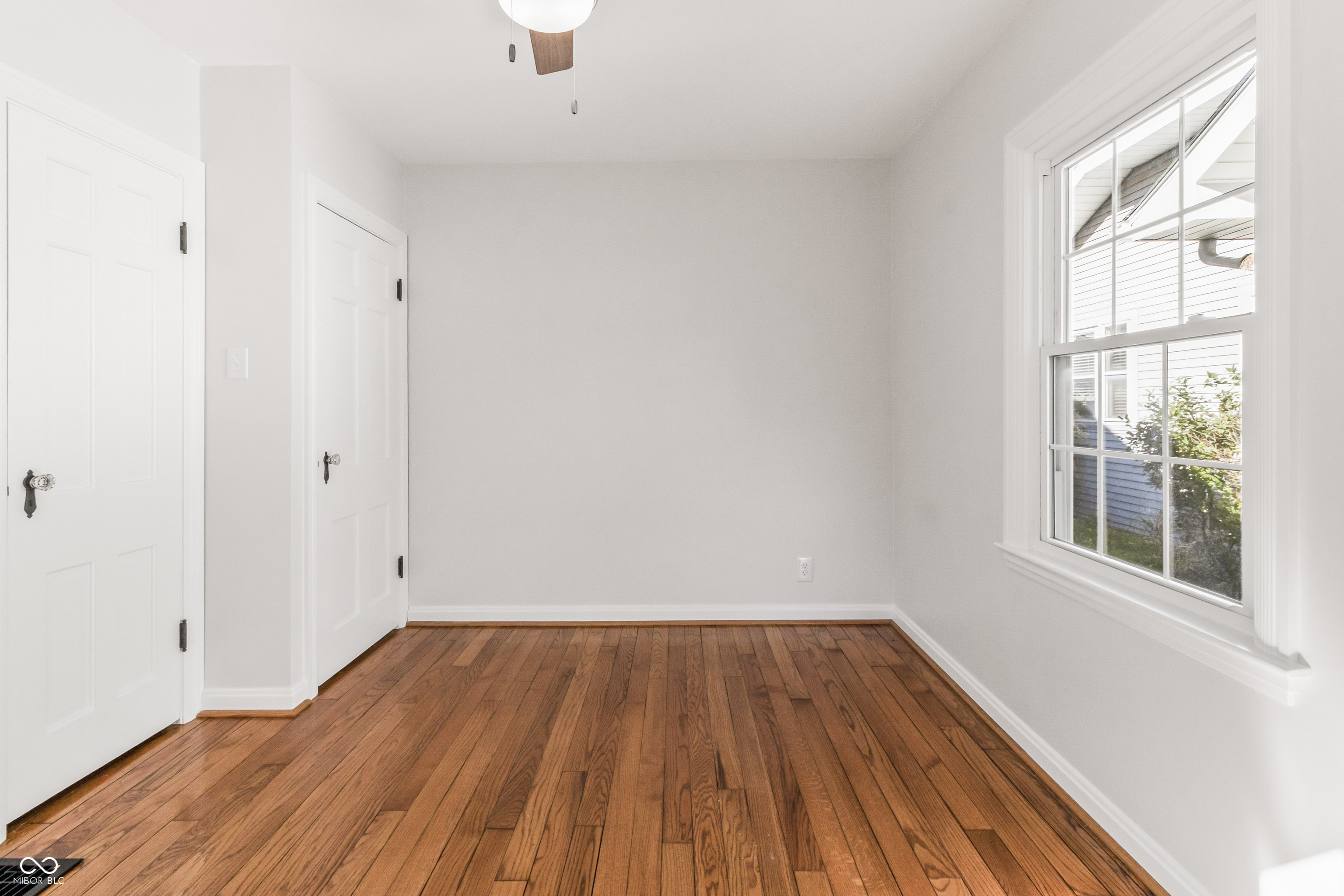 5837 Haverford Avenue