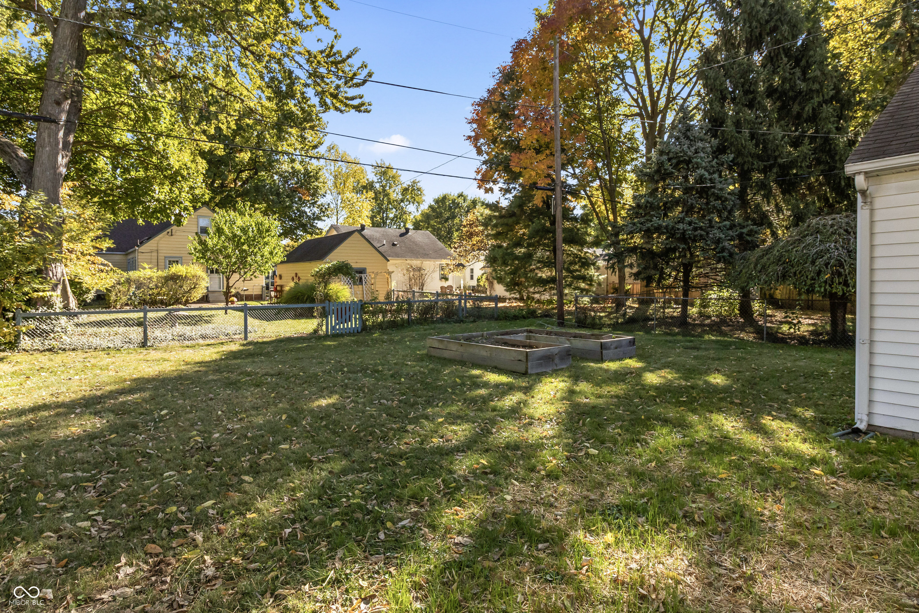 5837 Haverford Avenue