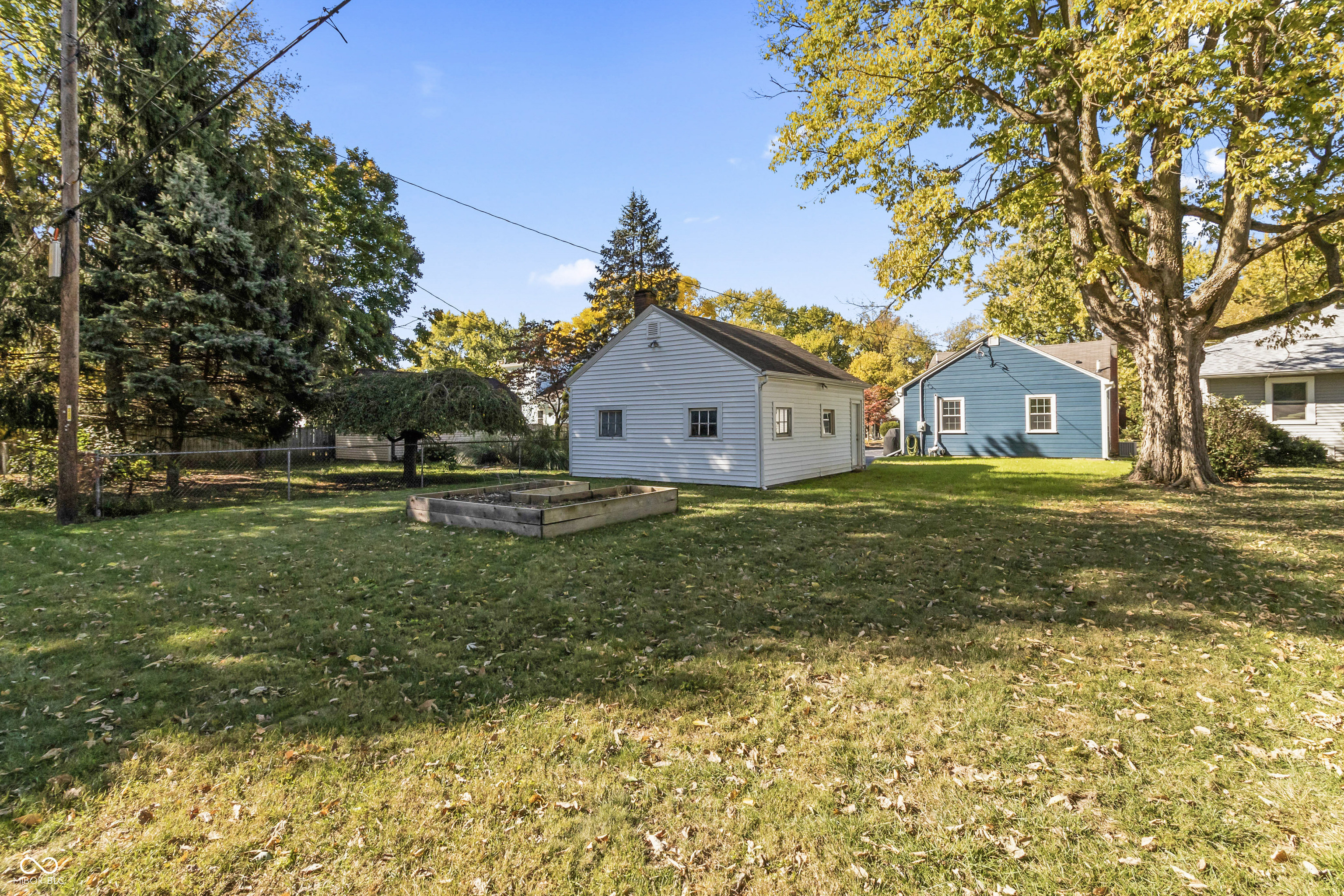 5837 Haverford Avenue