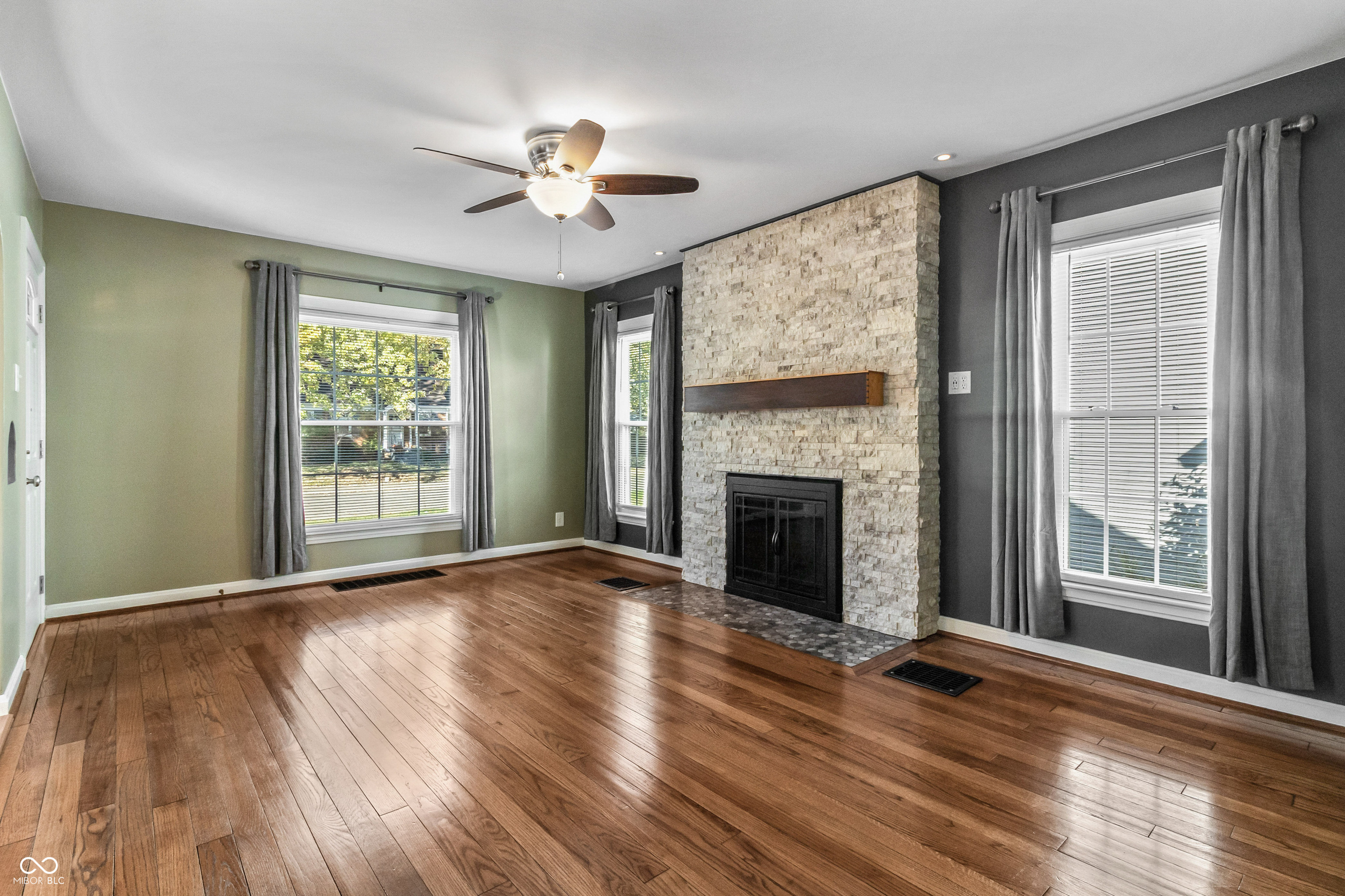 5837 Haverford Avenue