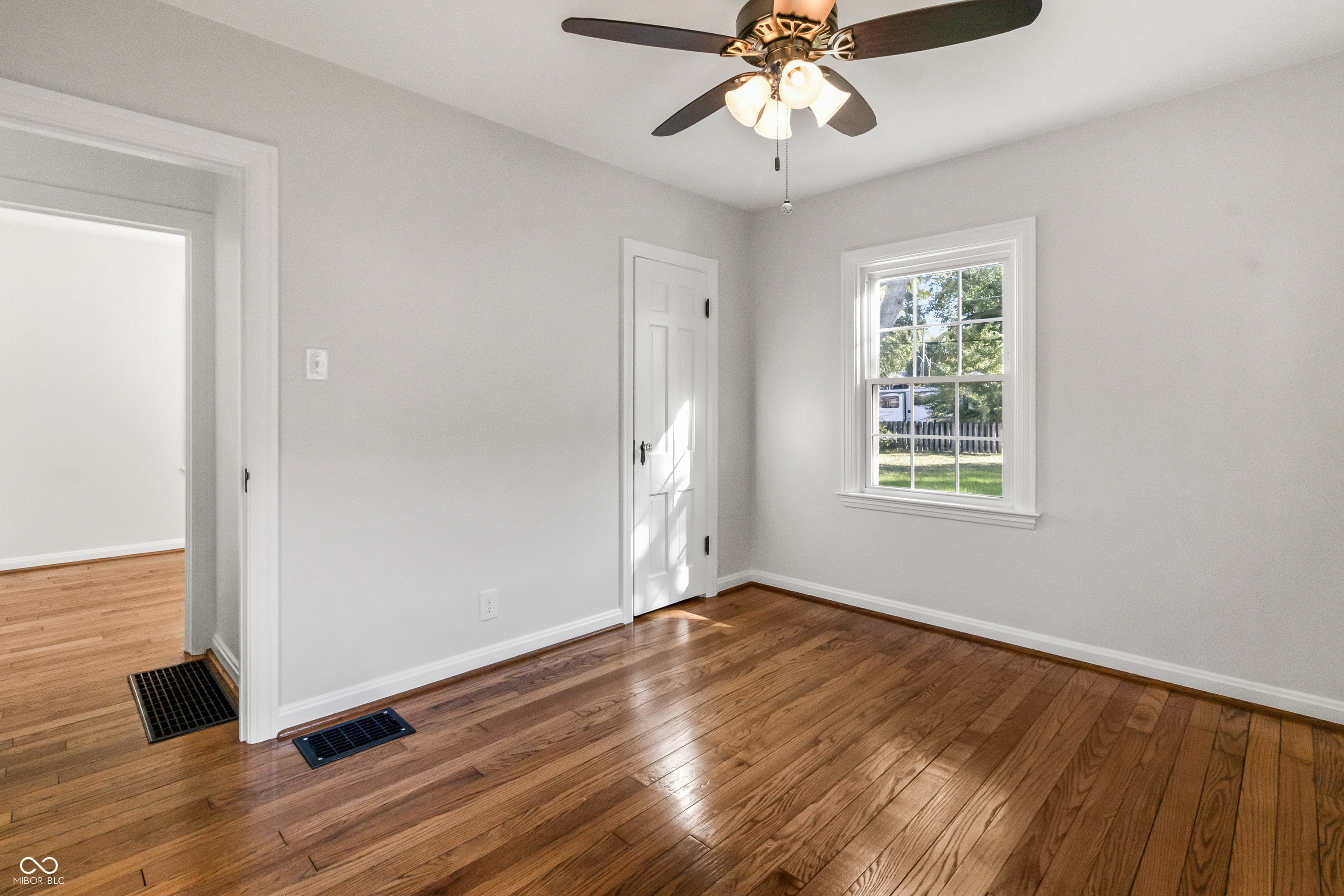 5837 Haverford Avenue