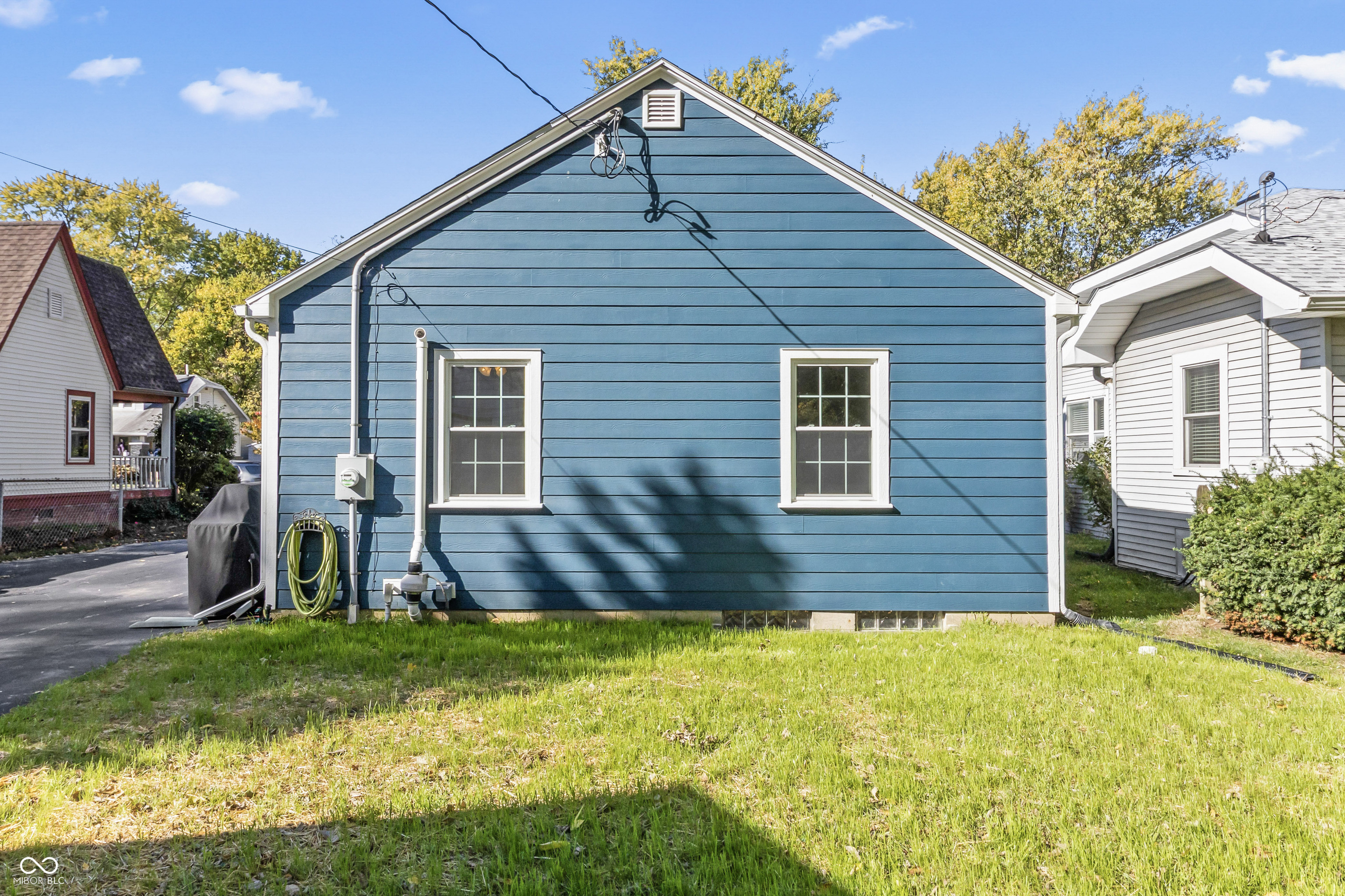 5837 Haverford Avenue