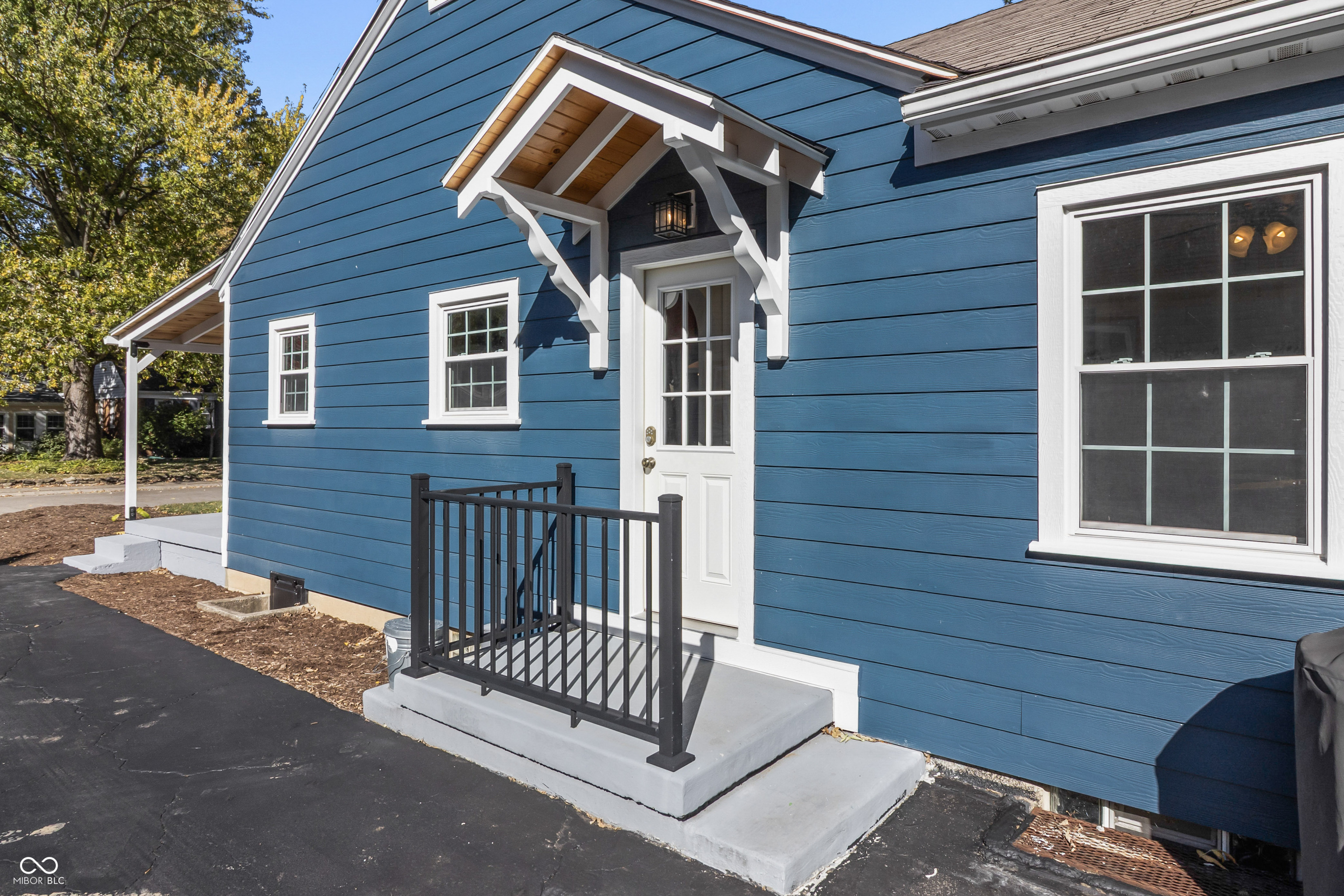 5837 Haverford Avenue