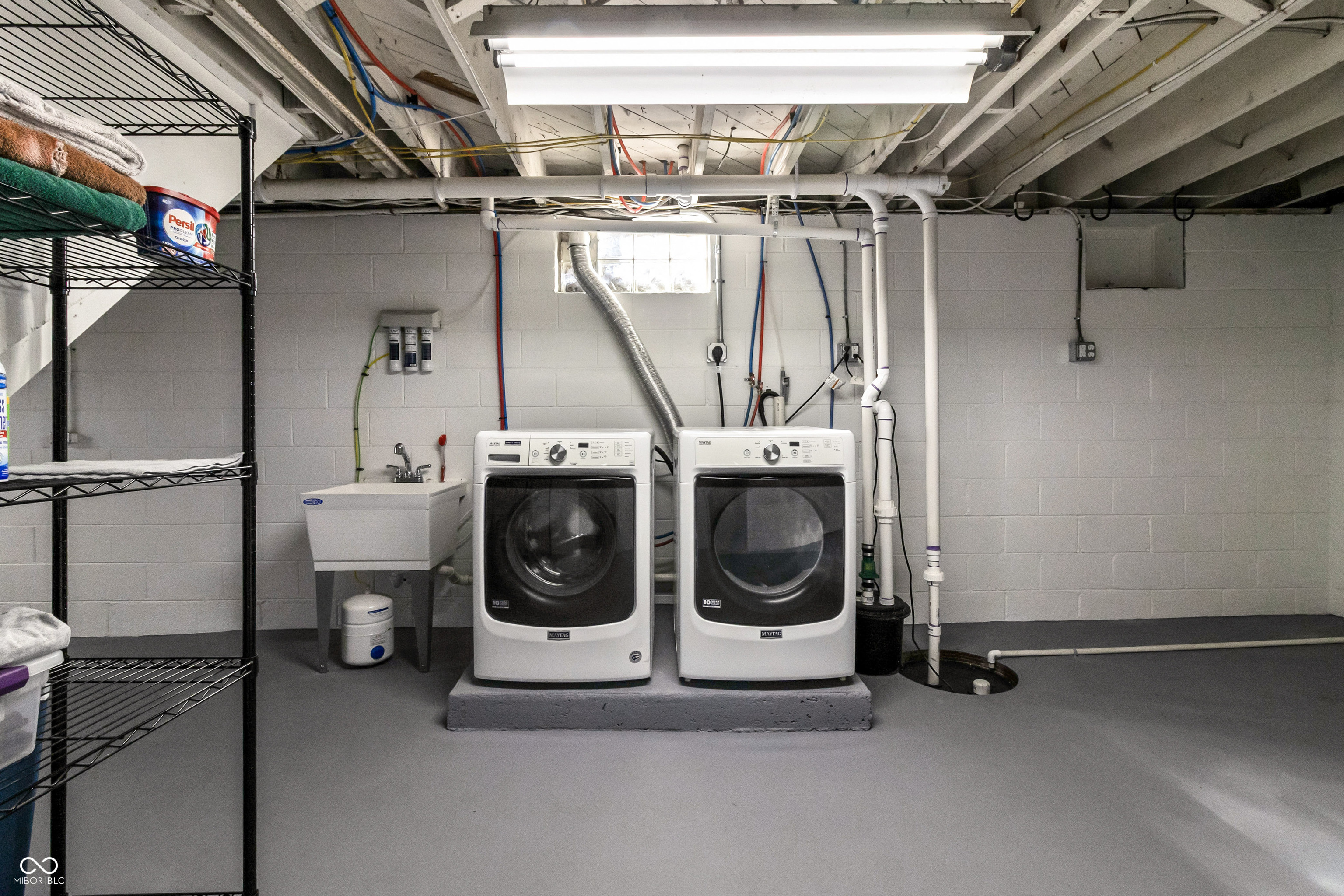 5837 Haverford Avenue