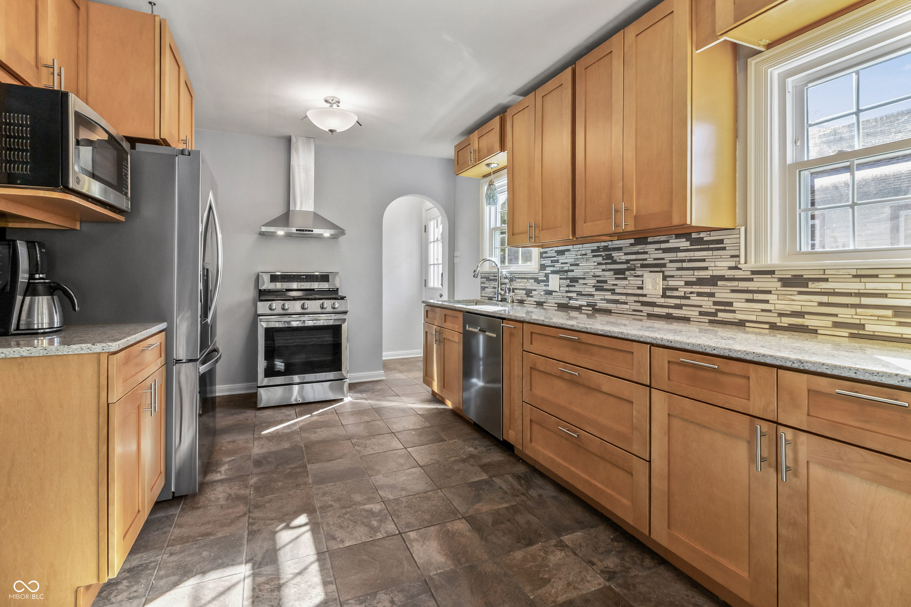 5837 Haverford Avenue