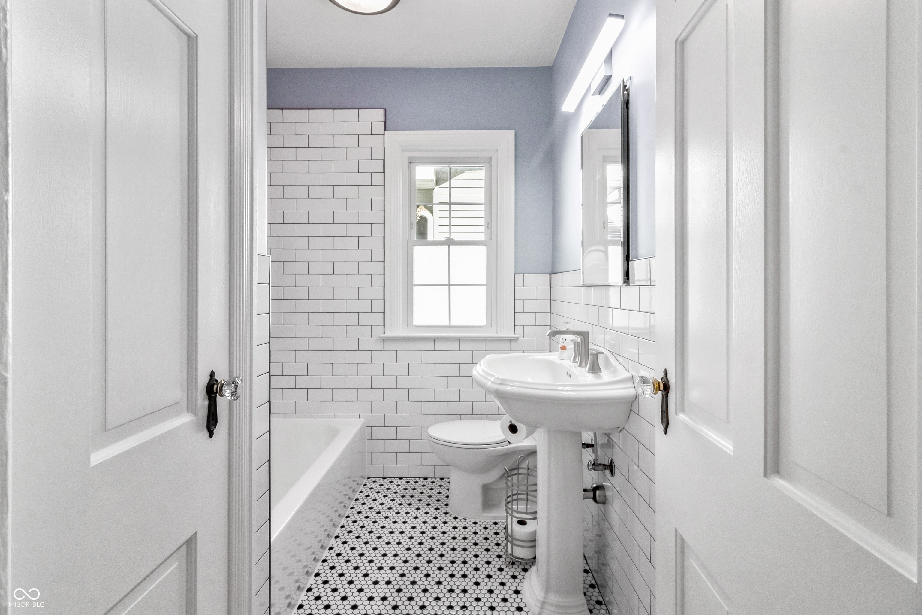 5837 Haverford Avenue