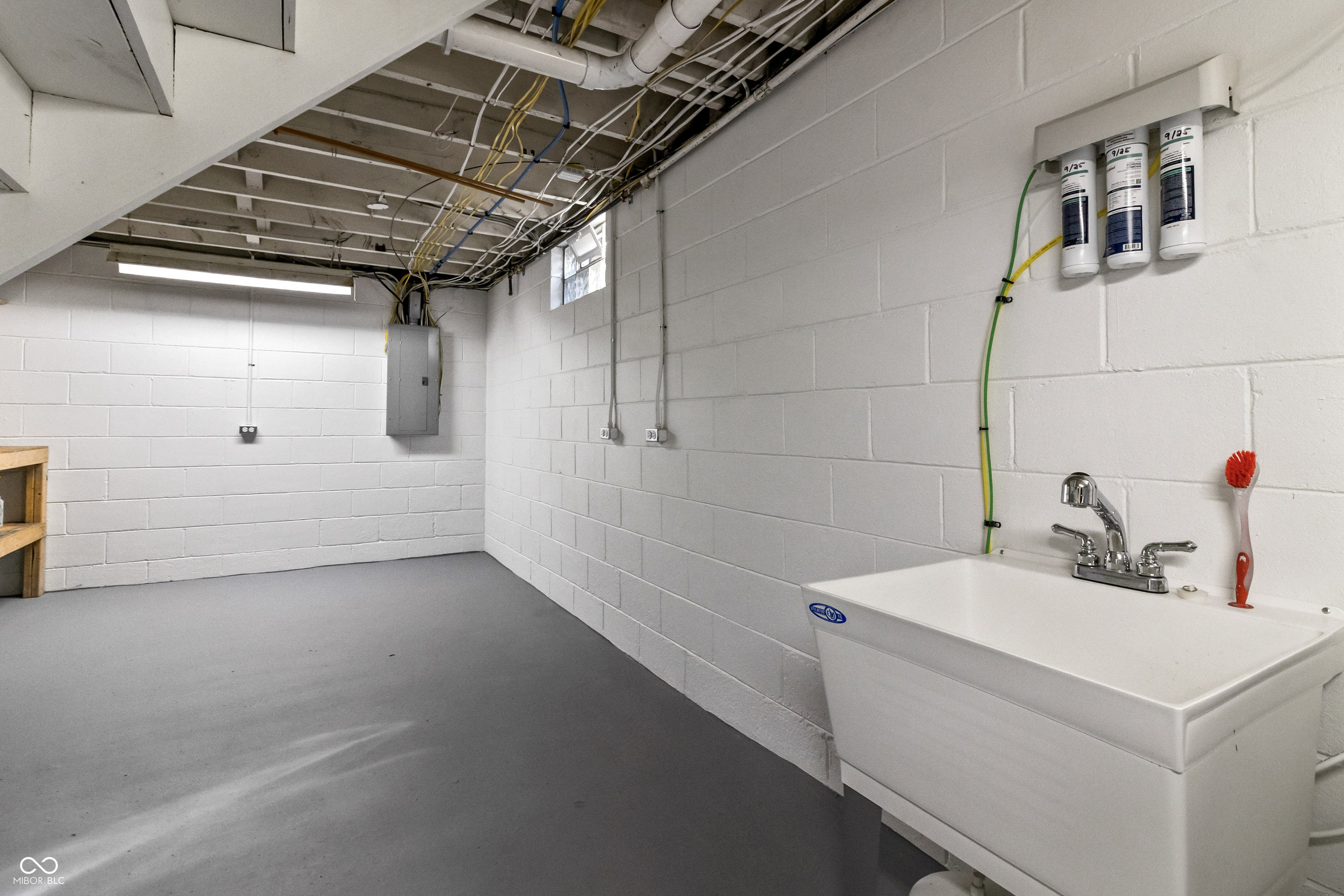 5837 Haverford Avenue