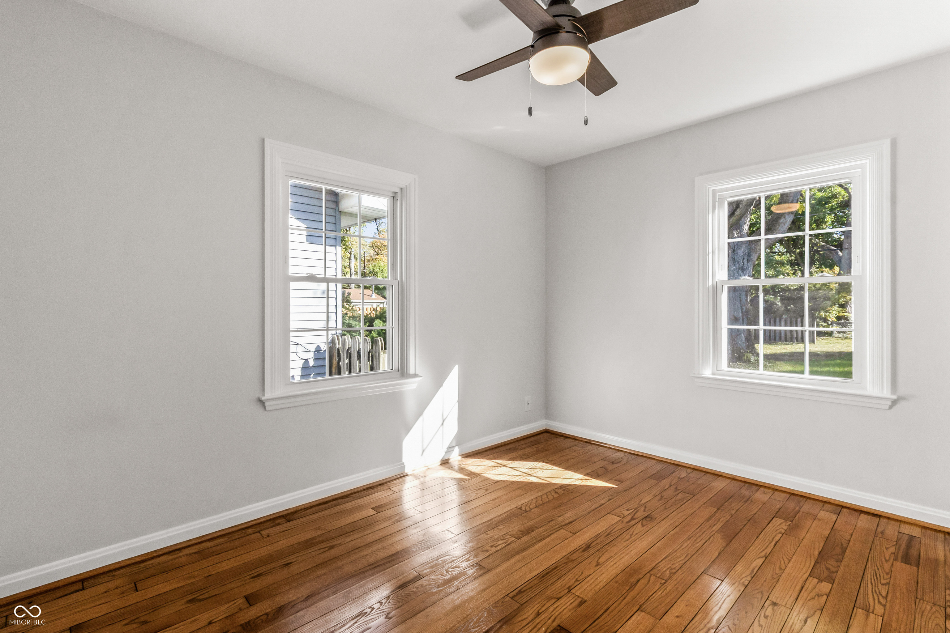 5837 Haverford Avenue