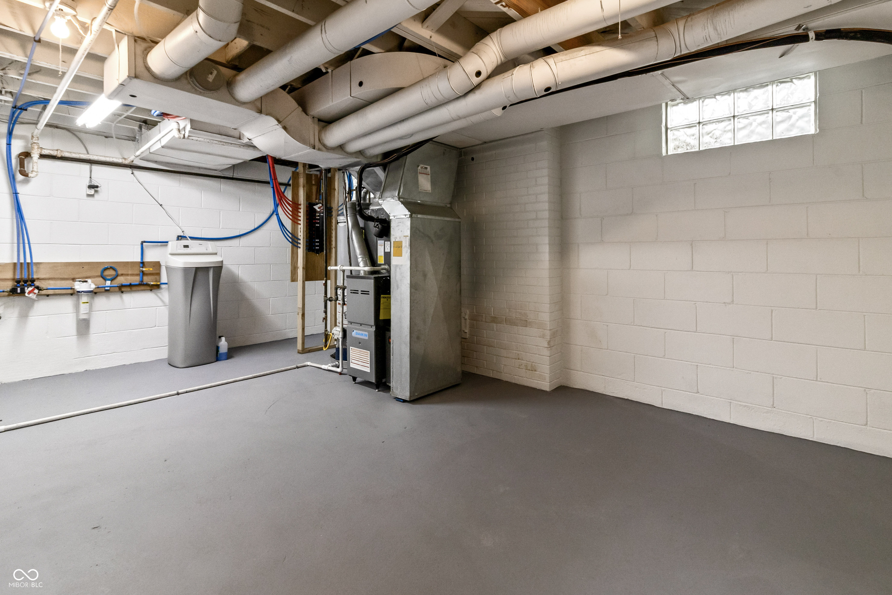 5837 Haverford Avenue